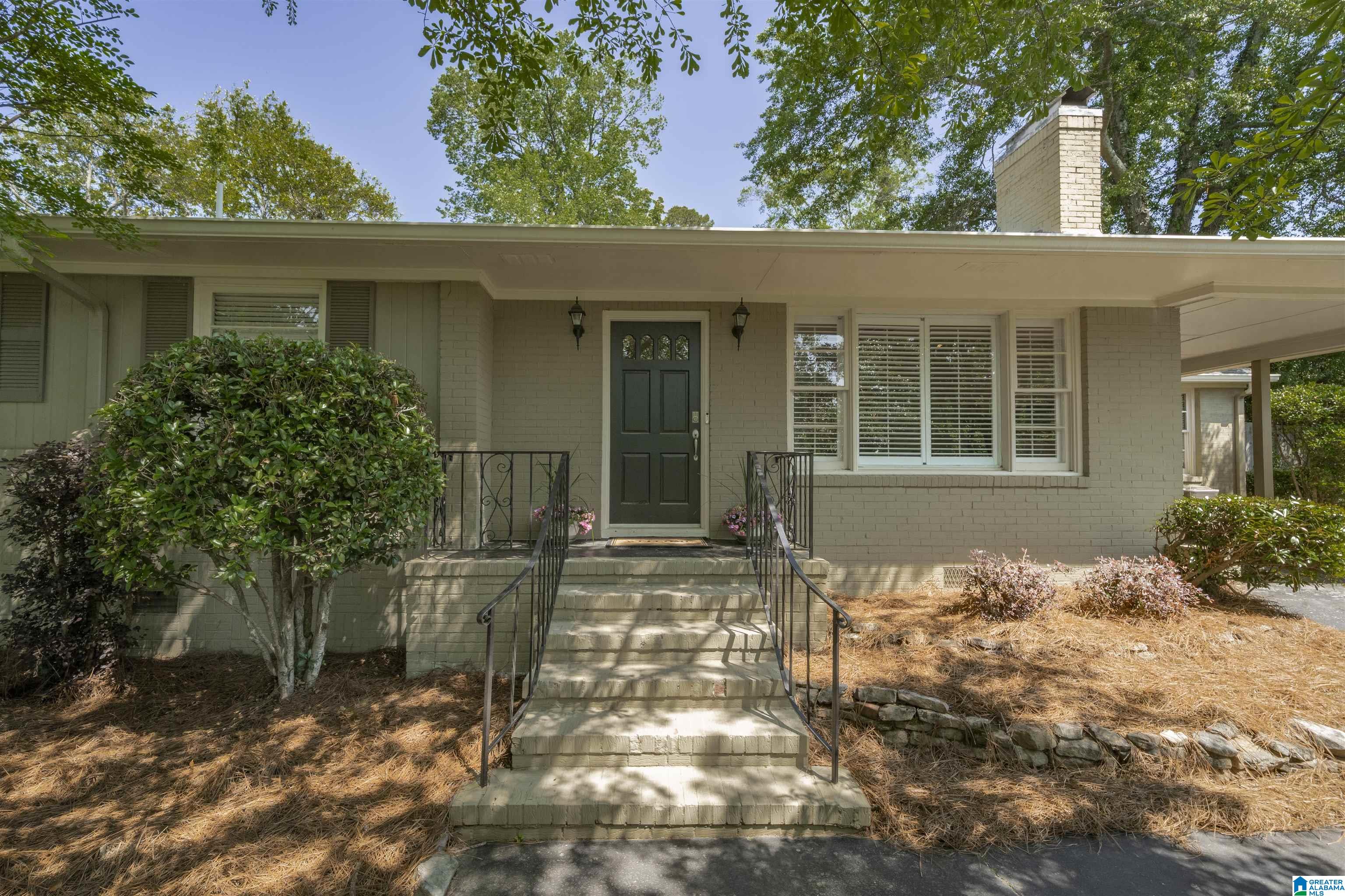 1856 SOUTHWOOD ROAD