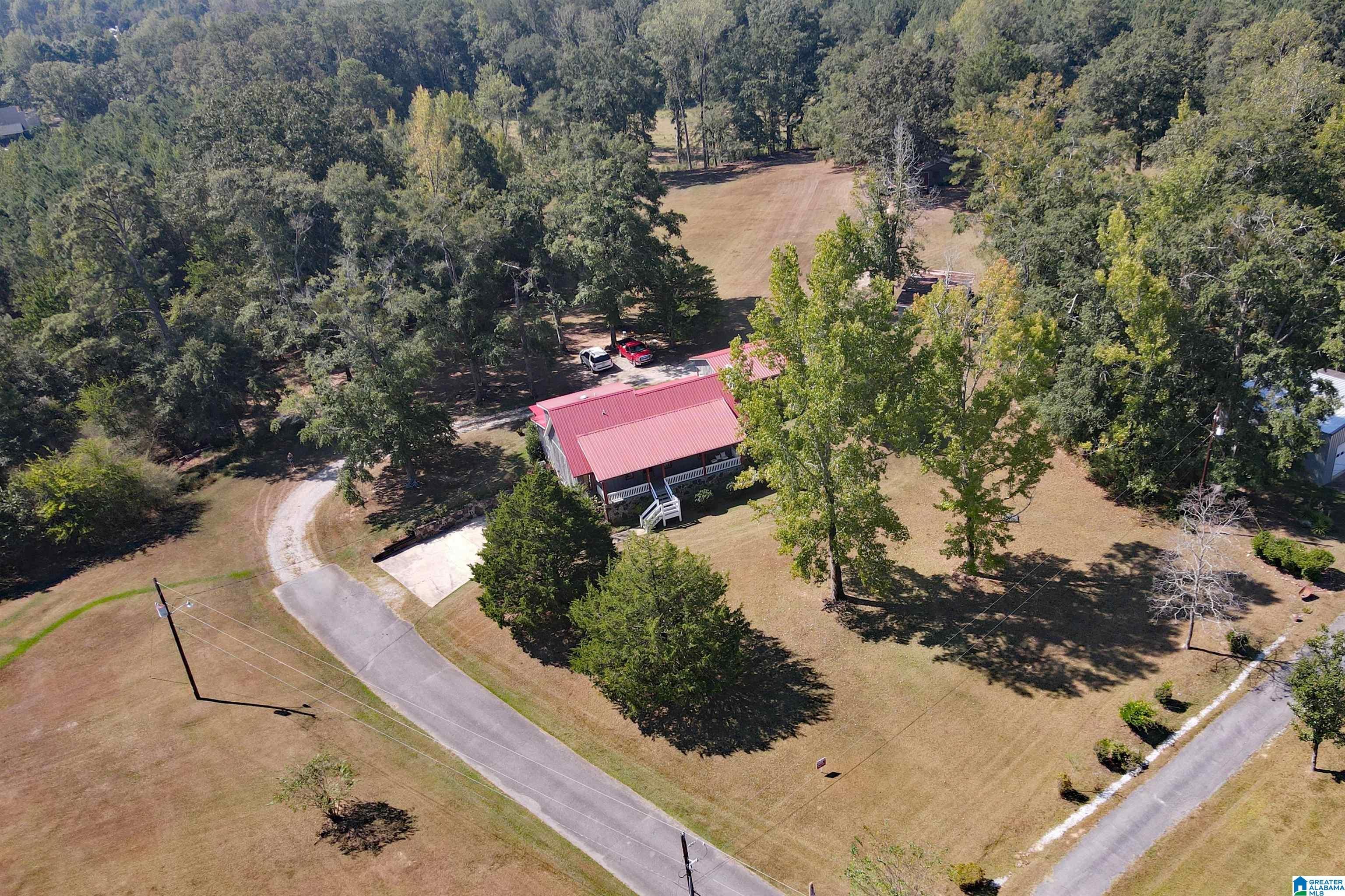 12138 OLDE SOUTH SPUR
