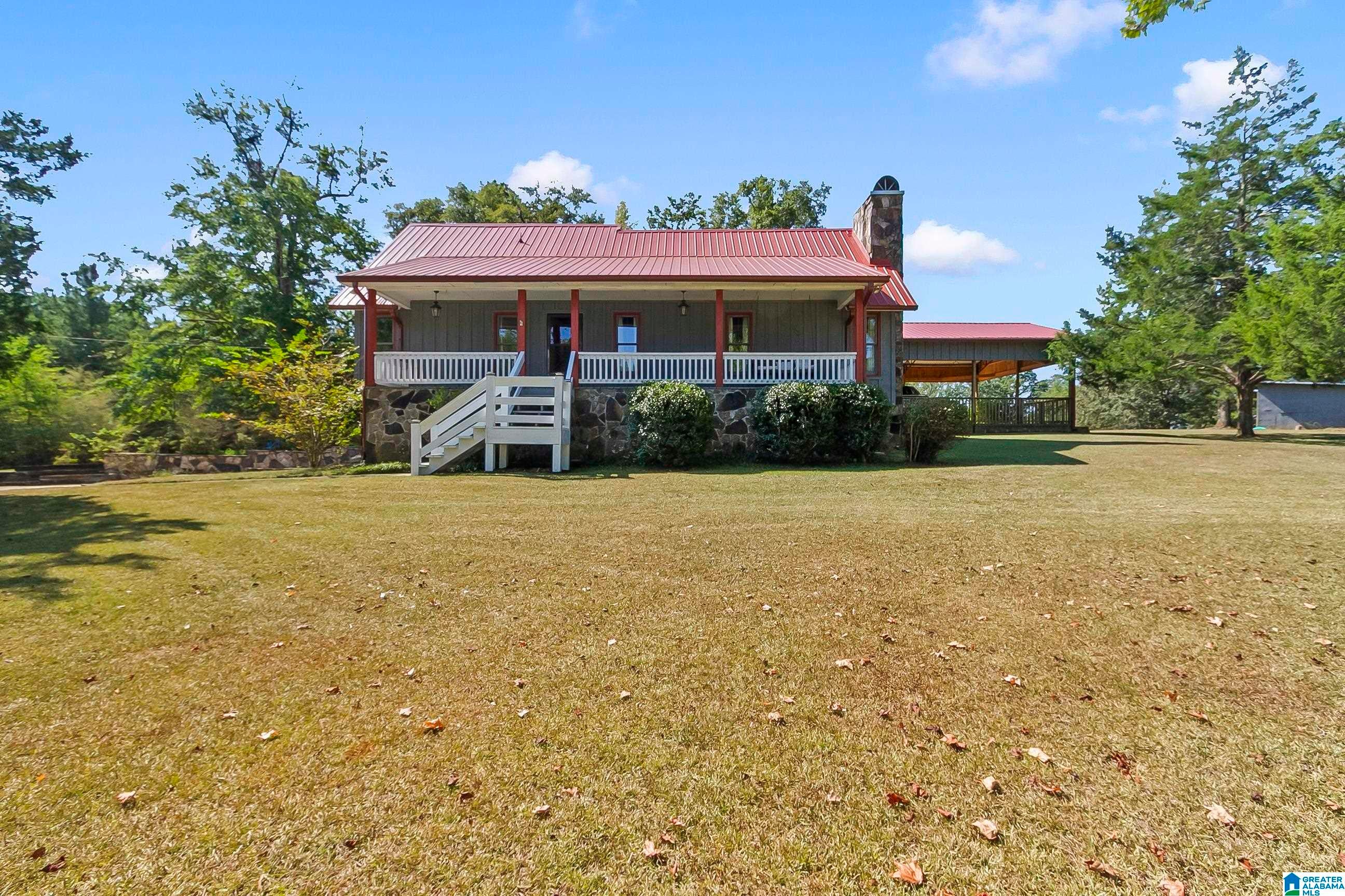 12138 OLDE SOUTH SPUR