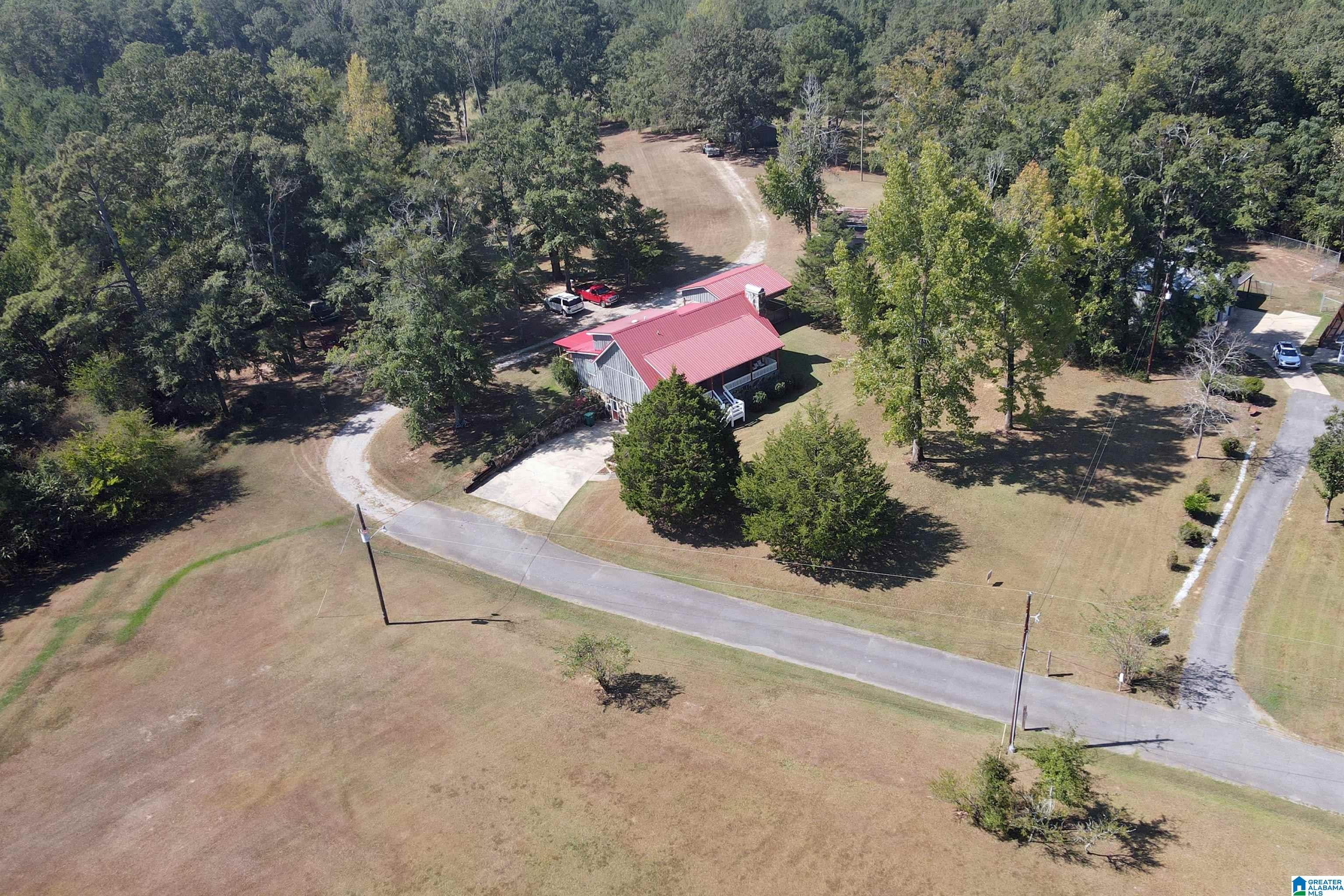 12138 OLDE SOUTH SPUR