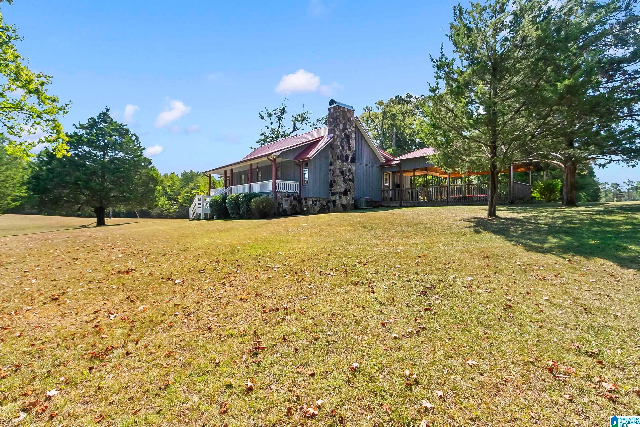 12138 OLDE SOUTH SPUR