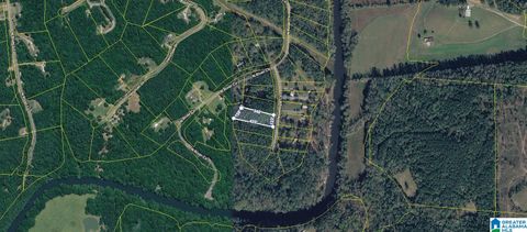 27 N NORTHVIEW CIRCLE 27 NORTHPORT AL 35475