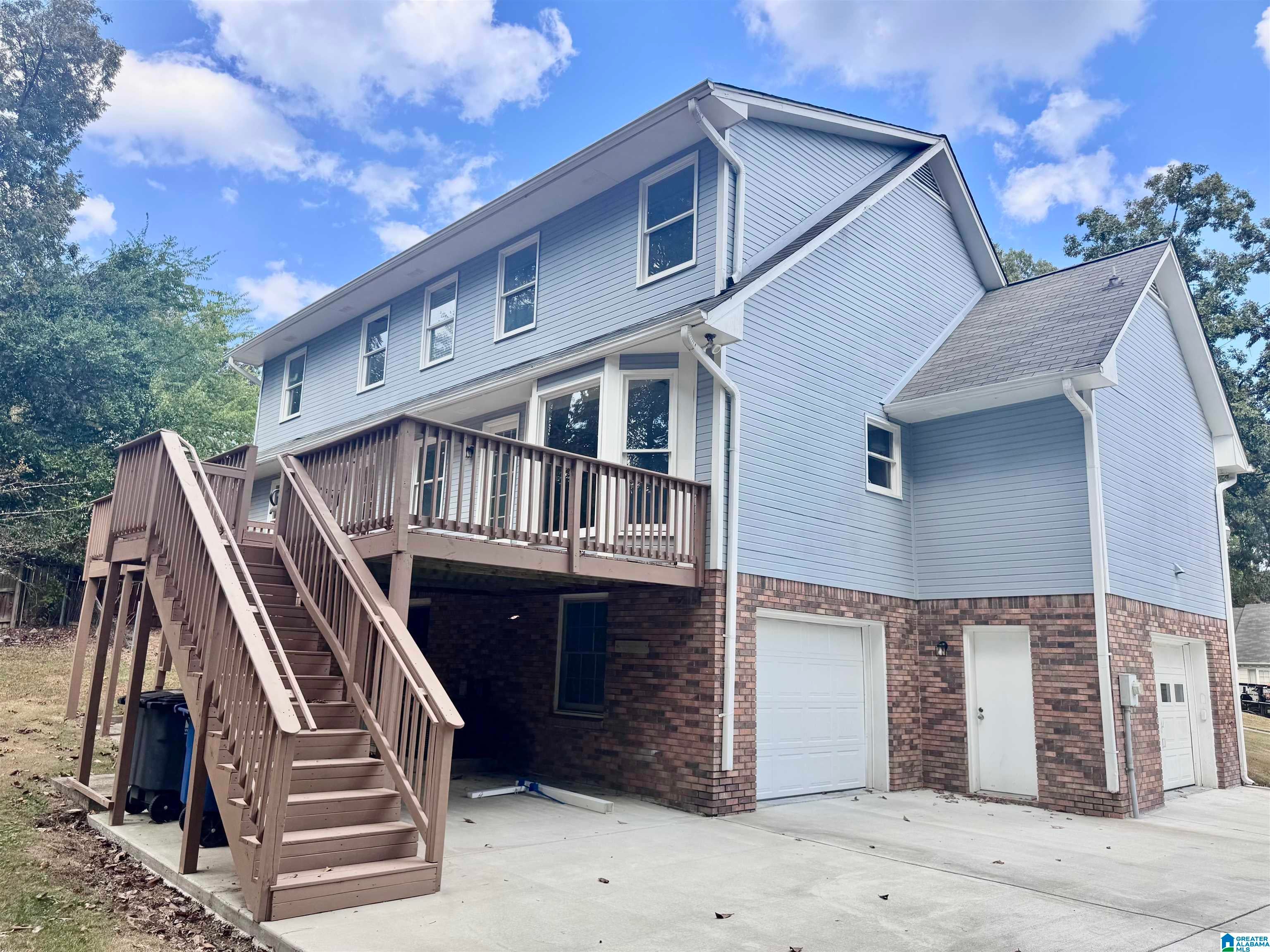 3549 WILLIAM AND MARY ROAD