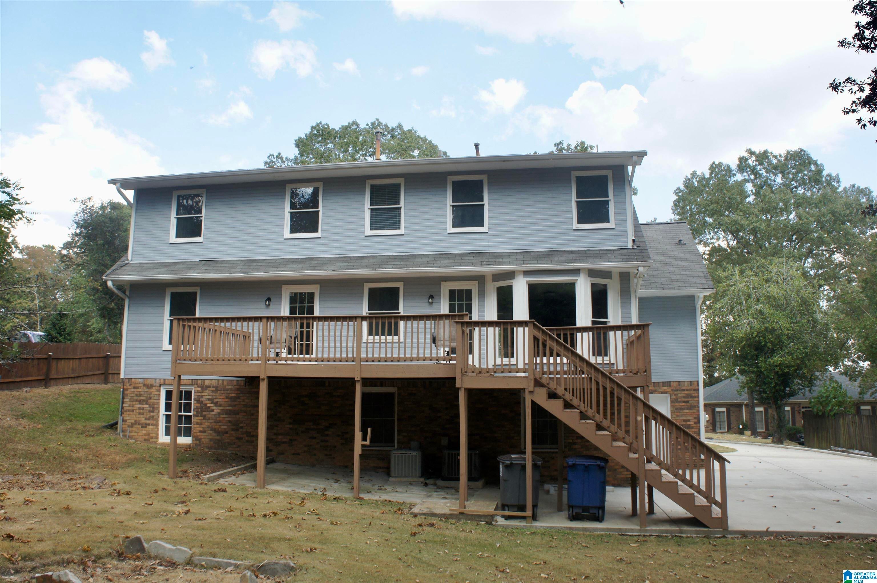 3549 WILLIAM AND MARY ROAD