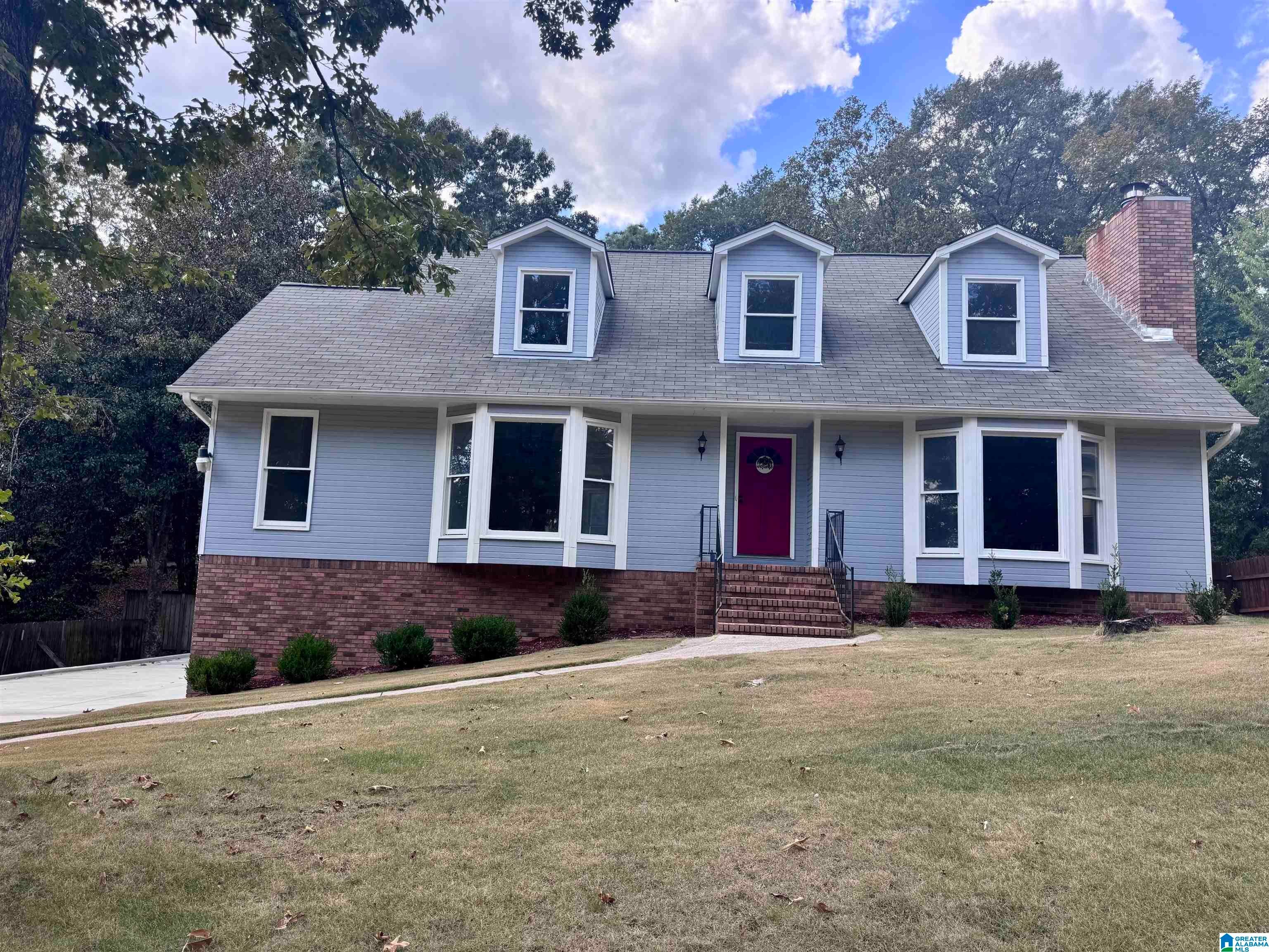 3549 WILLIAM AND MARY ROAD