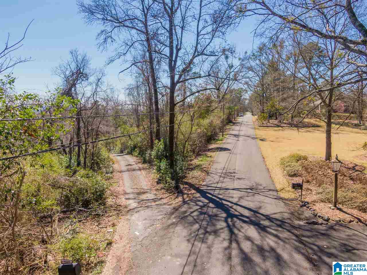 2657 ALTA GLEN DRIVE Lot 2 Knight's Crest Subdivision