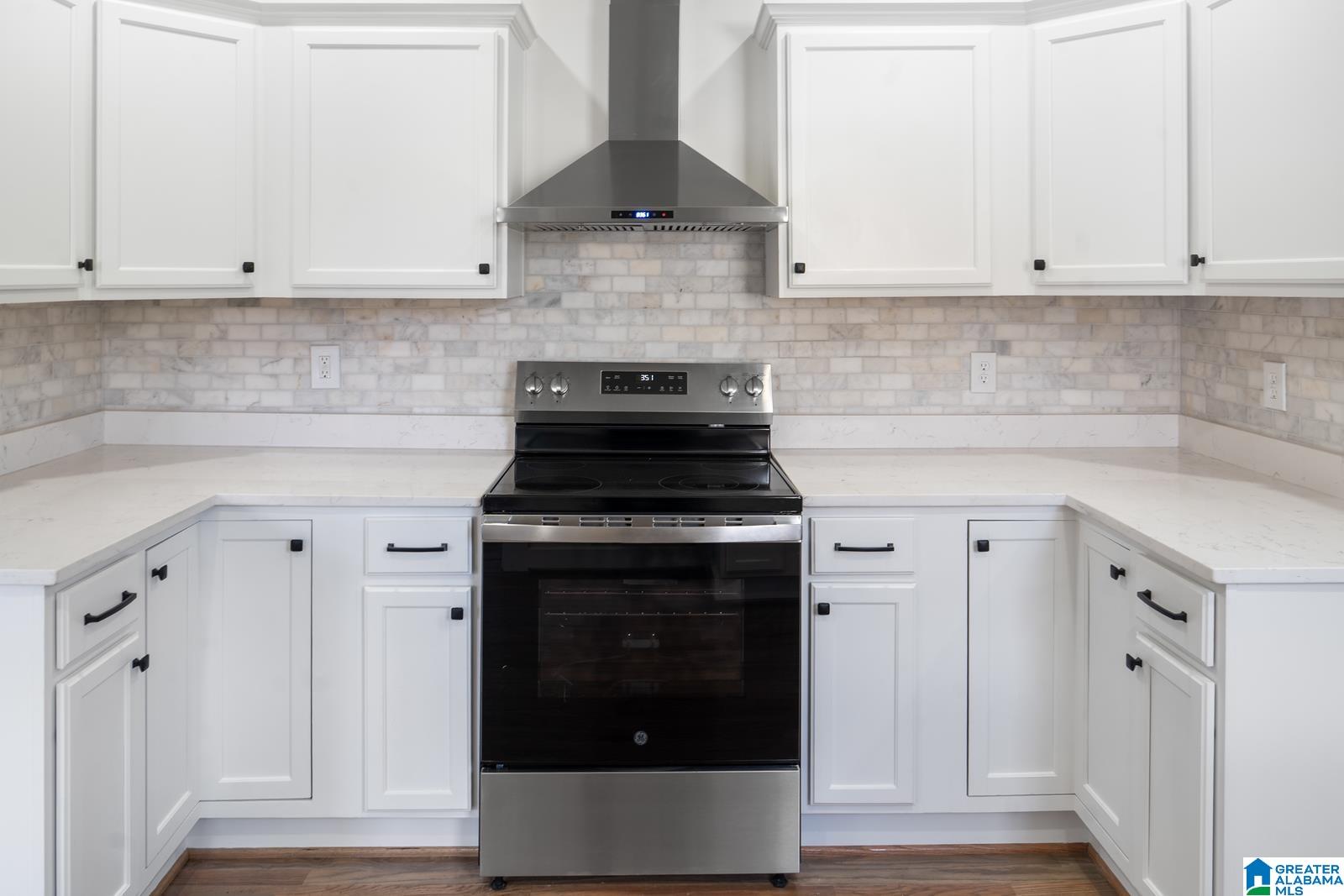 1500 31ST STREET ENSLEY