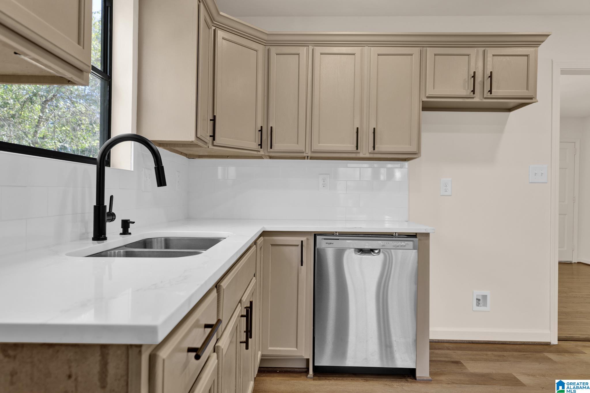 6681 BURCHFIELD LOOP