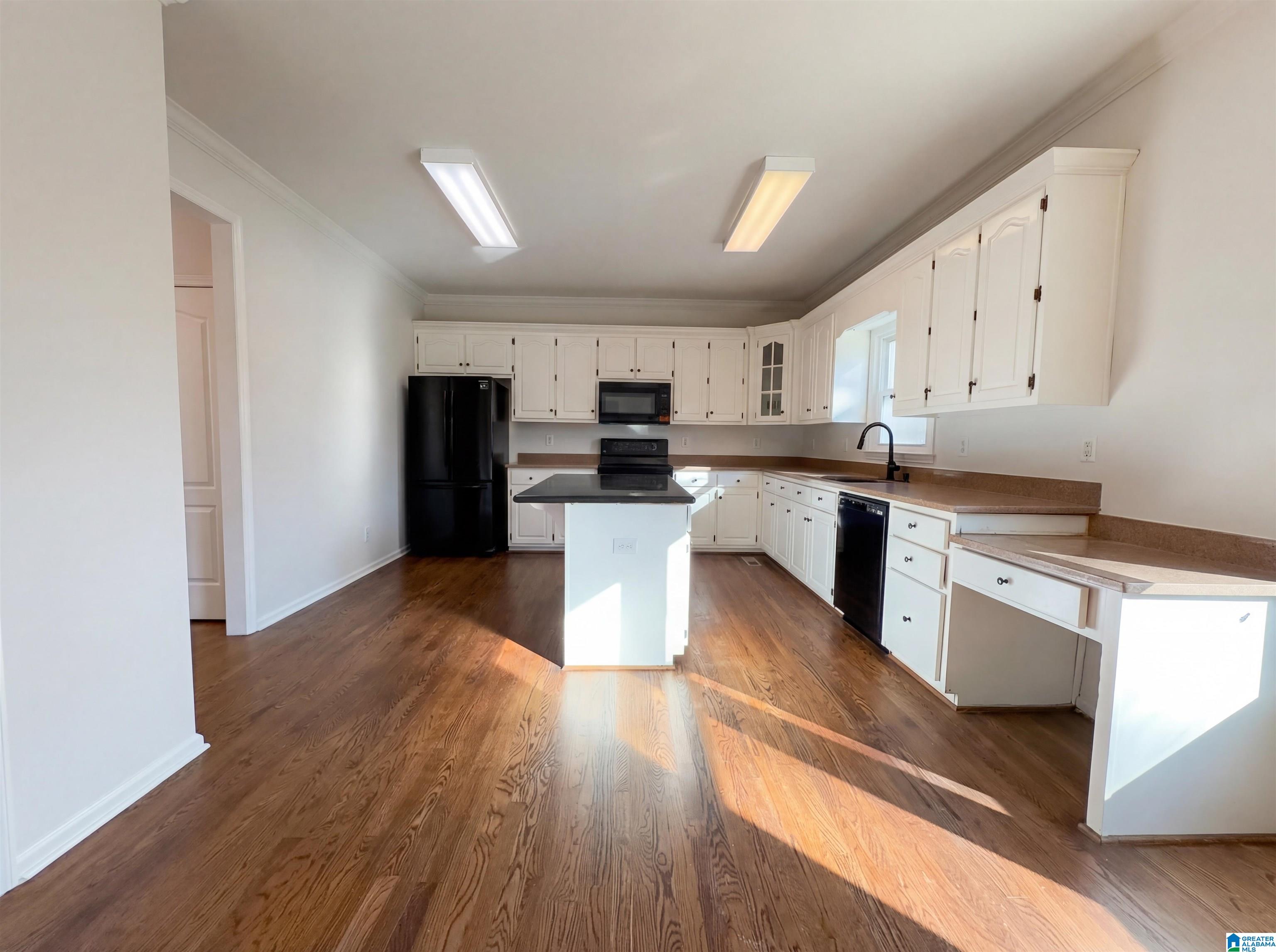 2020 CROSSCREST DRIVE