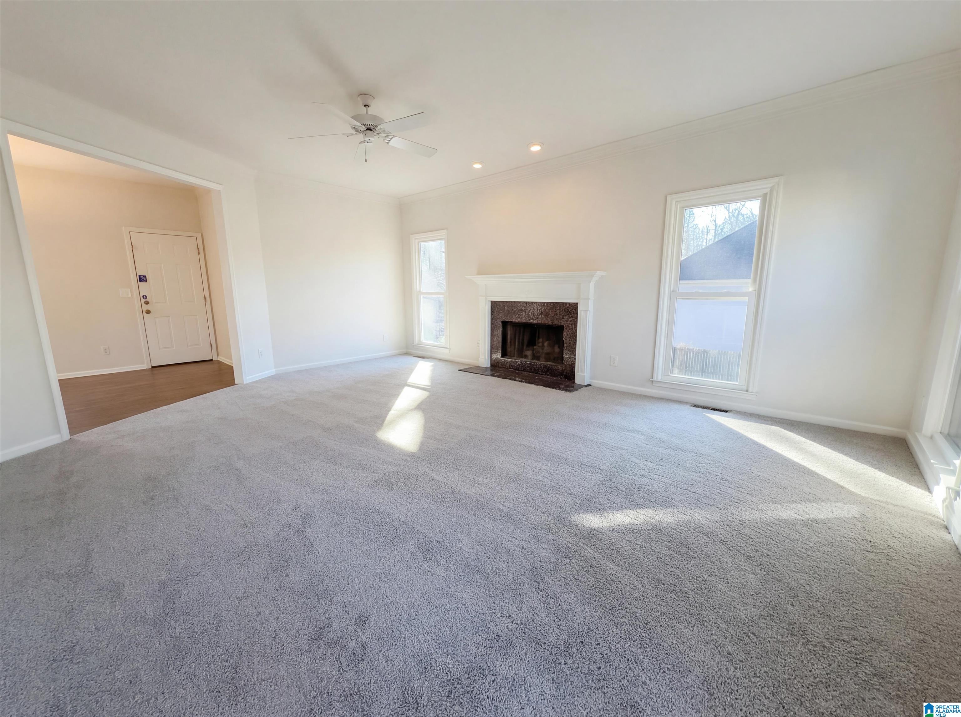 2020 CROSSCREST DRIVE