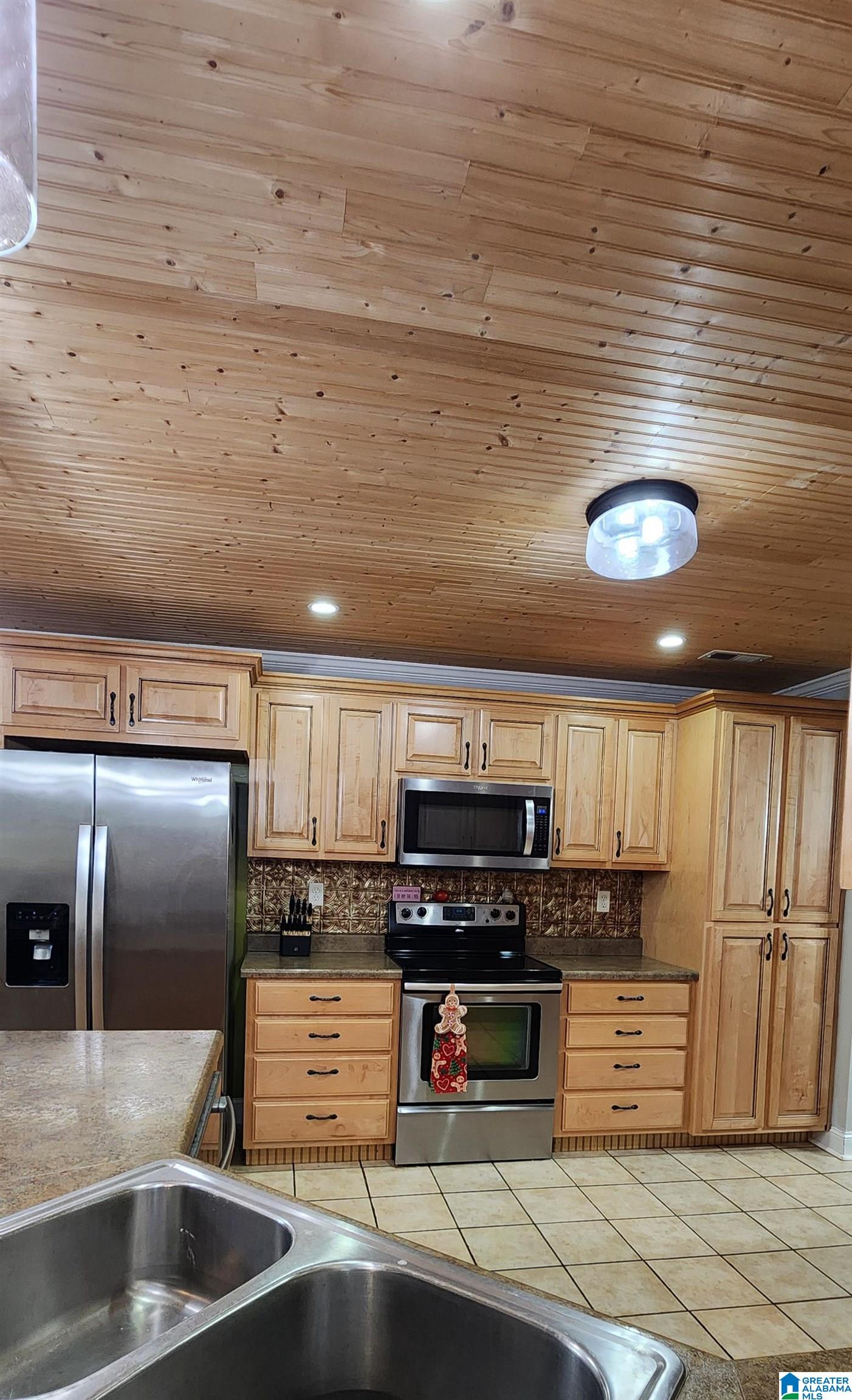 755 COUNTY HIGHWAY 24