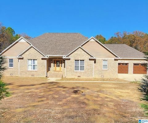 755 COUNTY HIGHWAY 24 SPRINGVILLE AL 35146