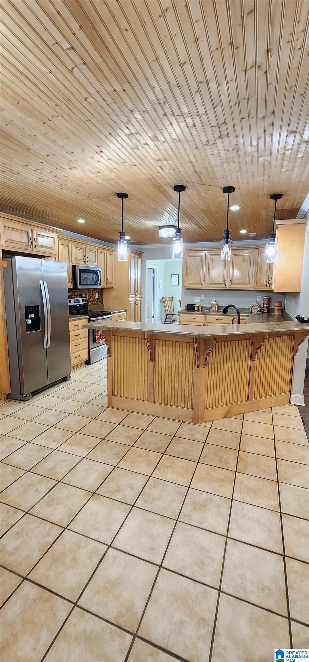 755 COUNTY HIGHWAY 24