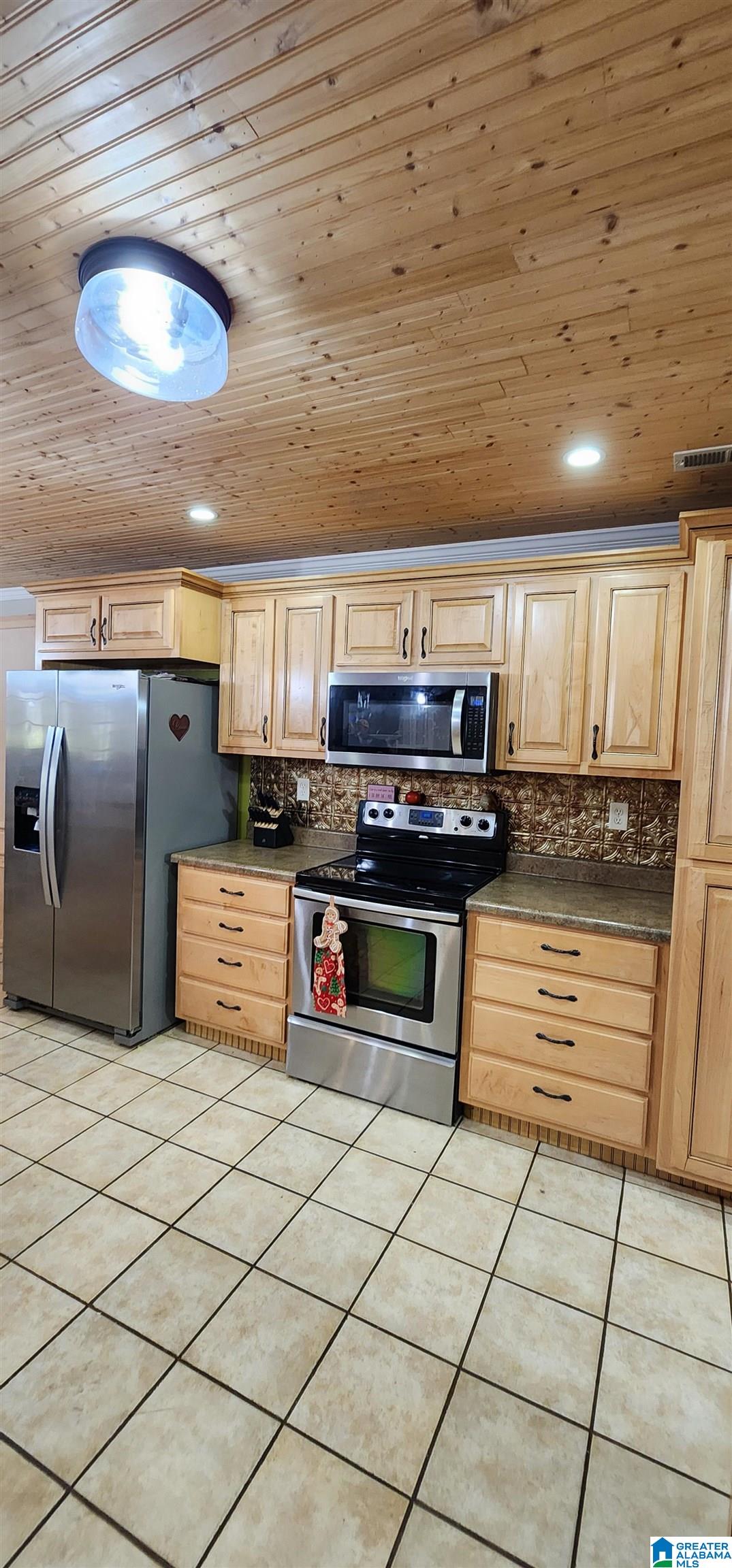 755 COUNTY HIGHWAY 24