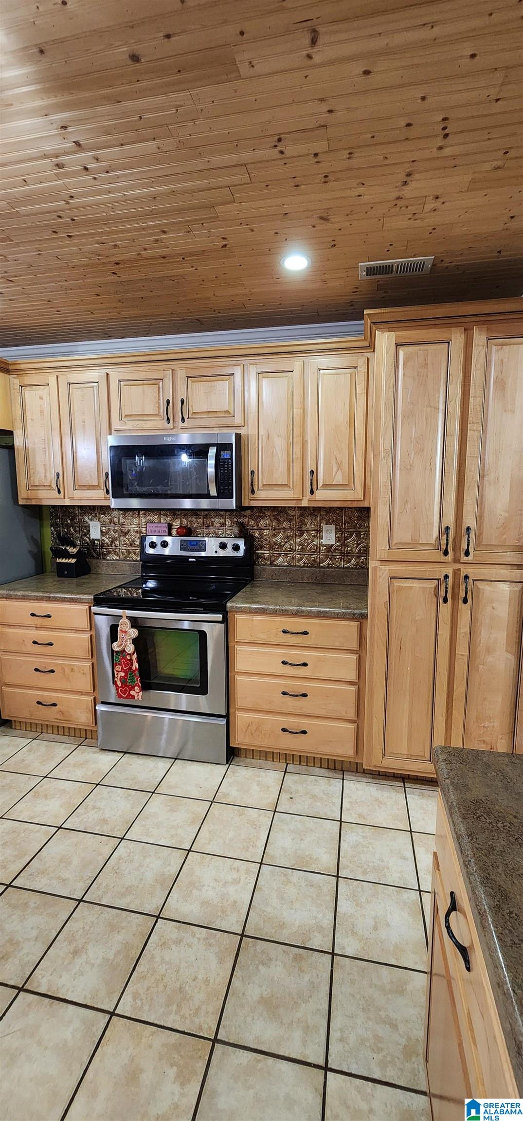 755 COUNTY HIGHWAY 24