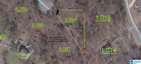 Featured picture for the property 21381269