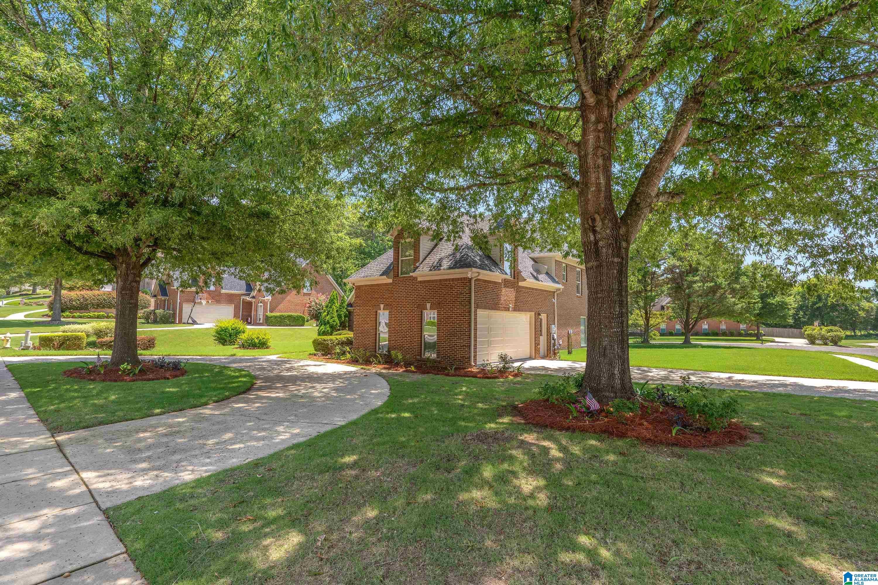 144 RED BAY DRIVE