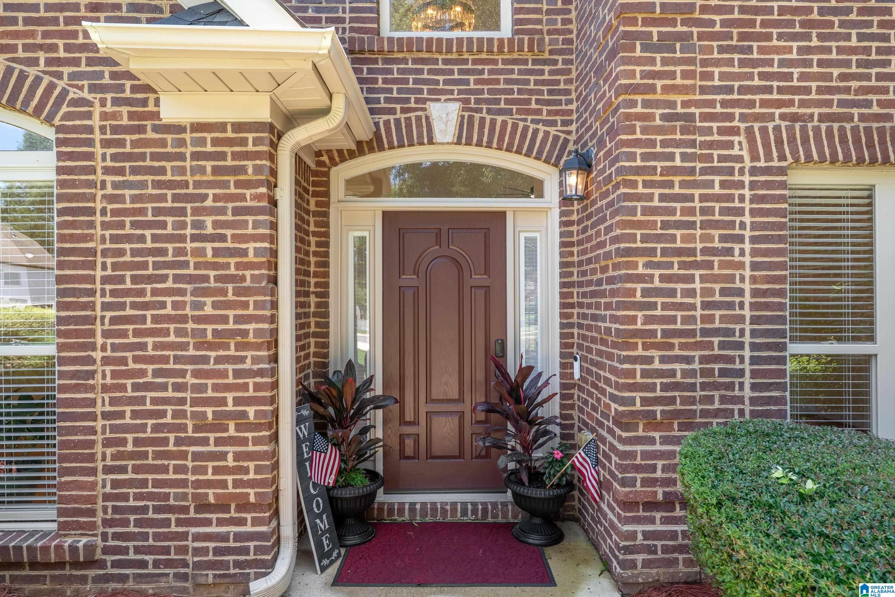 144 RED BAY DRIVE