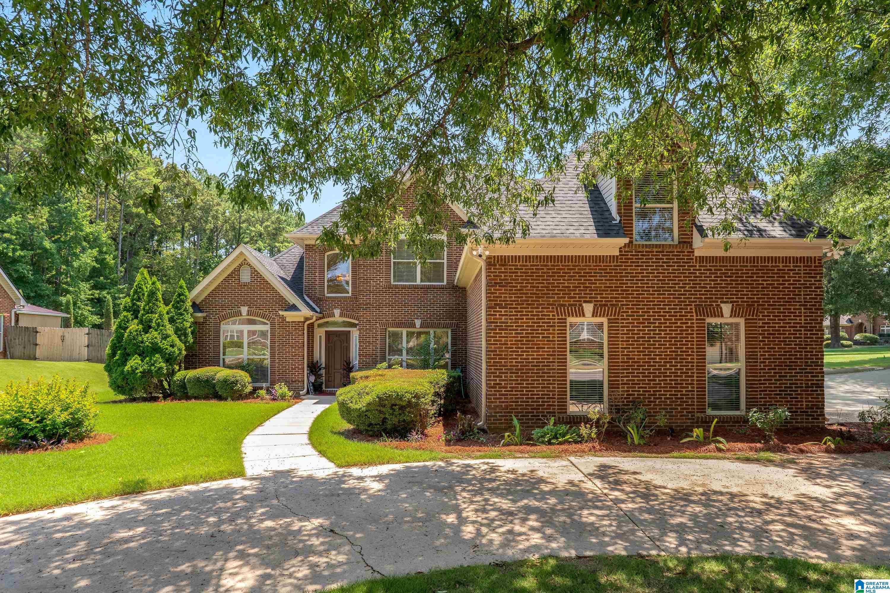 144 RED BAY DRIVE