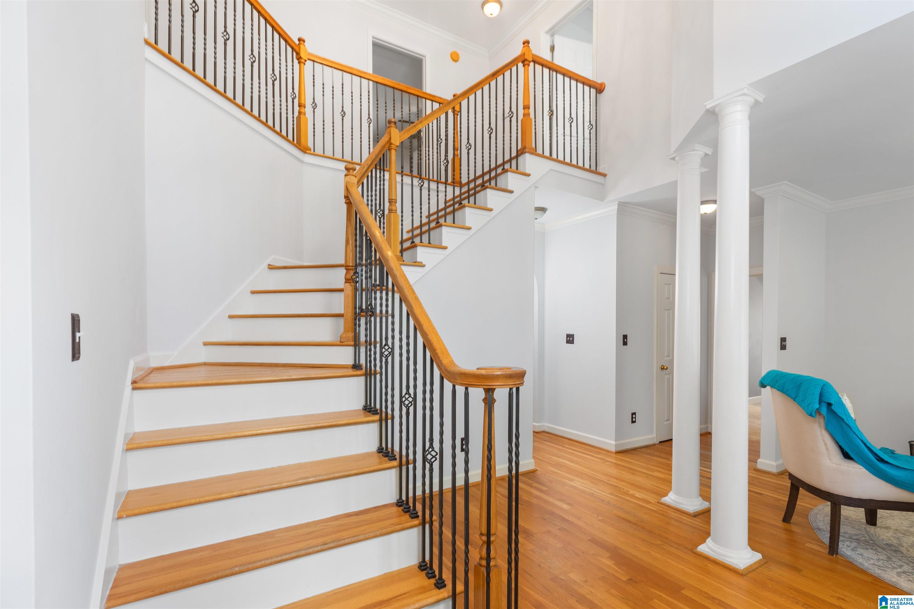 5155 SAPPHIRE RIDGE