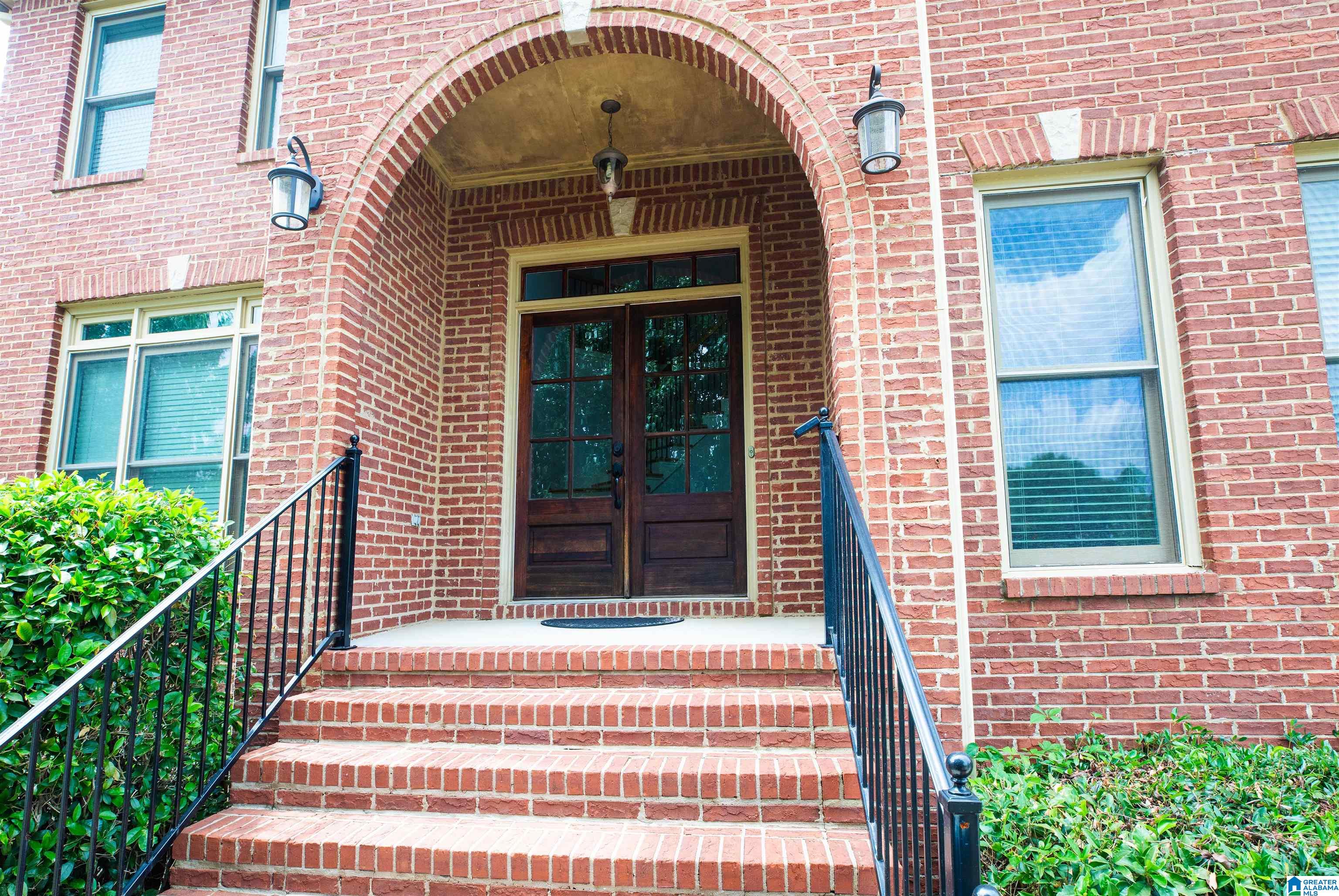5155 SAPPHIRE RIDGE