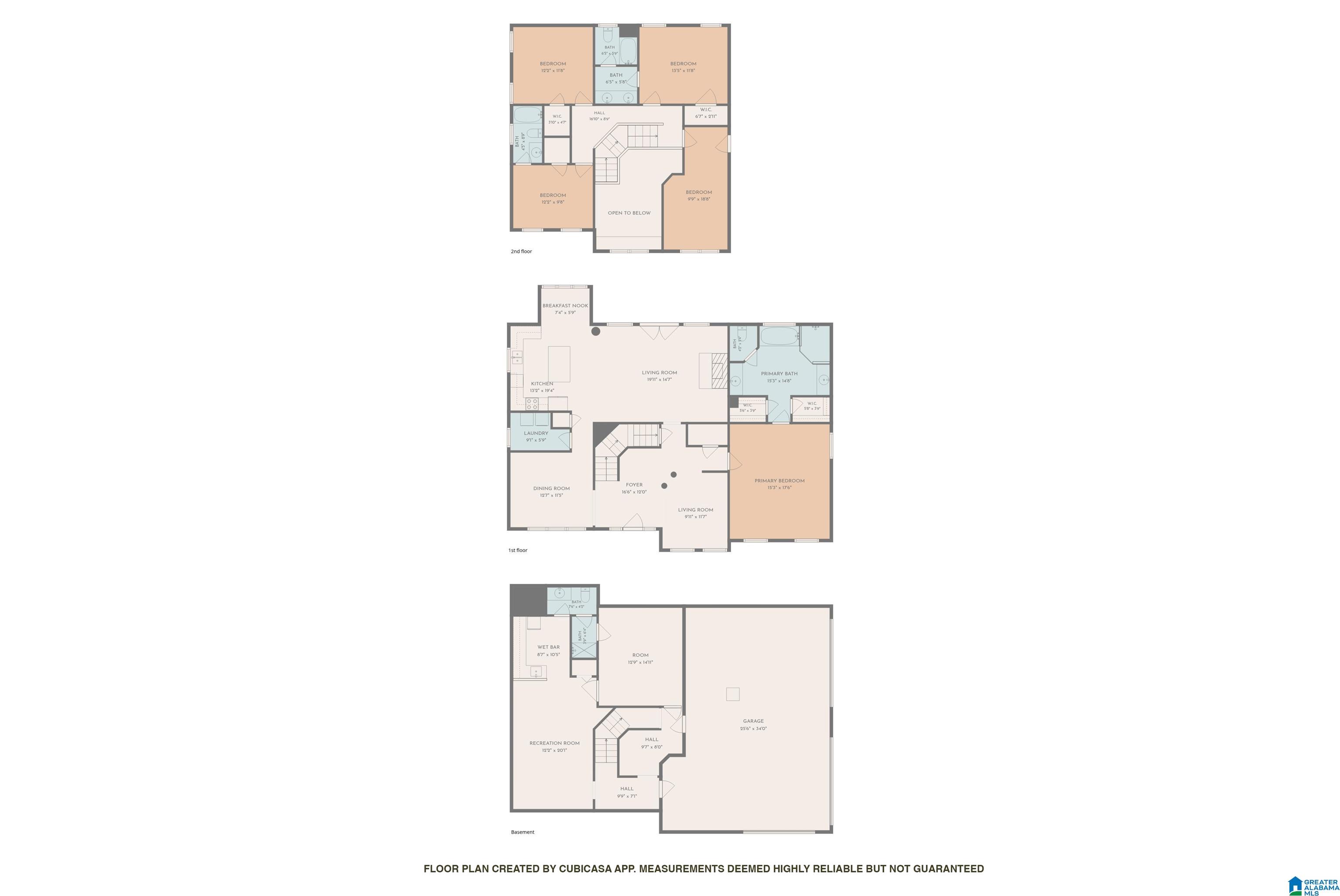 5155 SAPPHIRE RIDGE