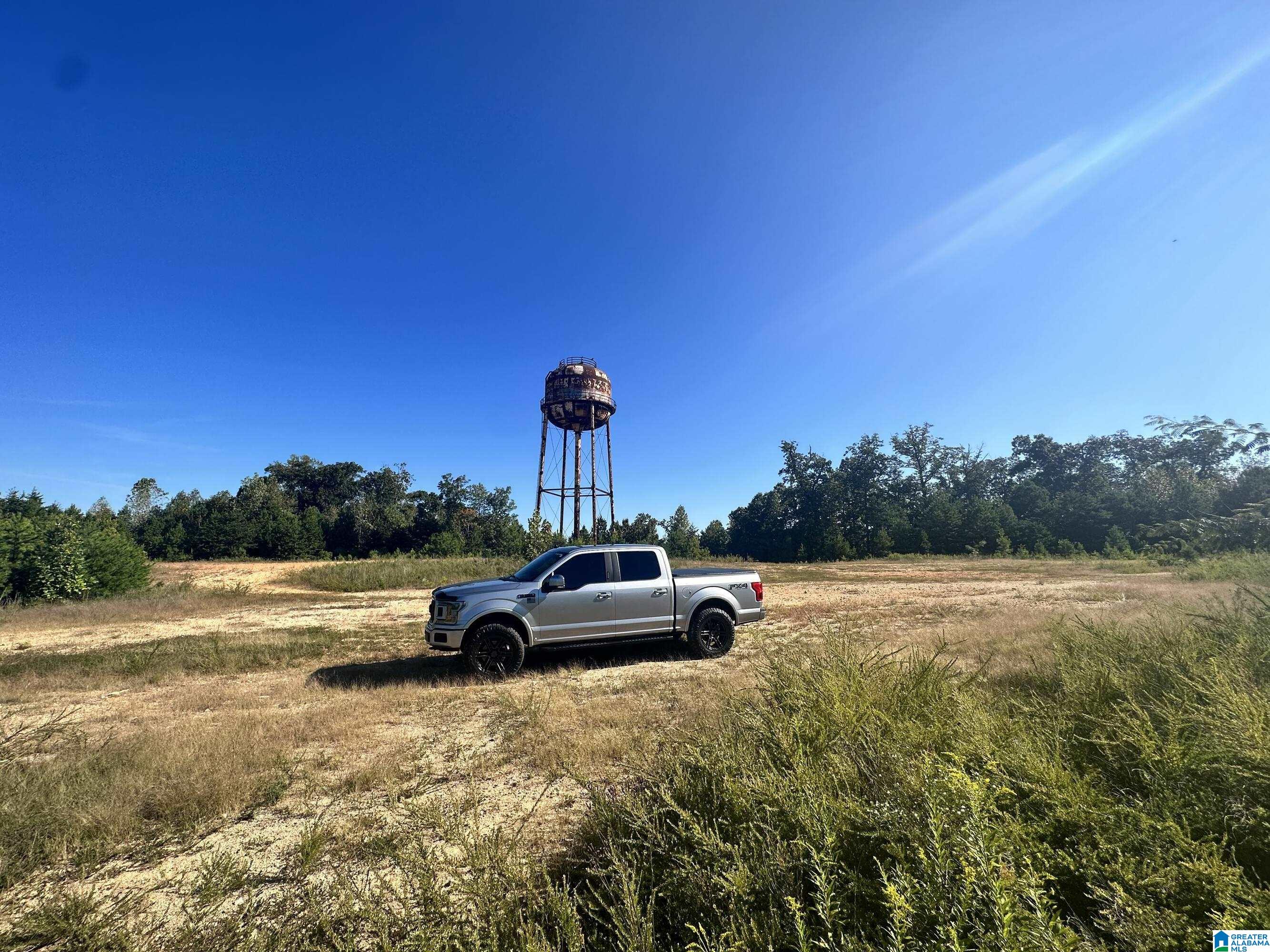 6522 OLD SPRINGVILLE ROAD 1