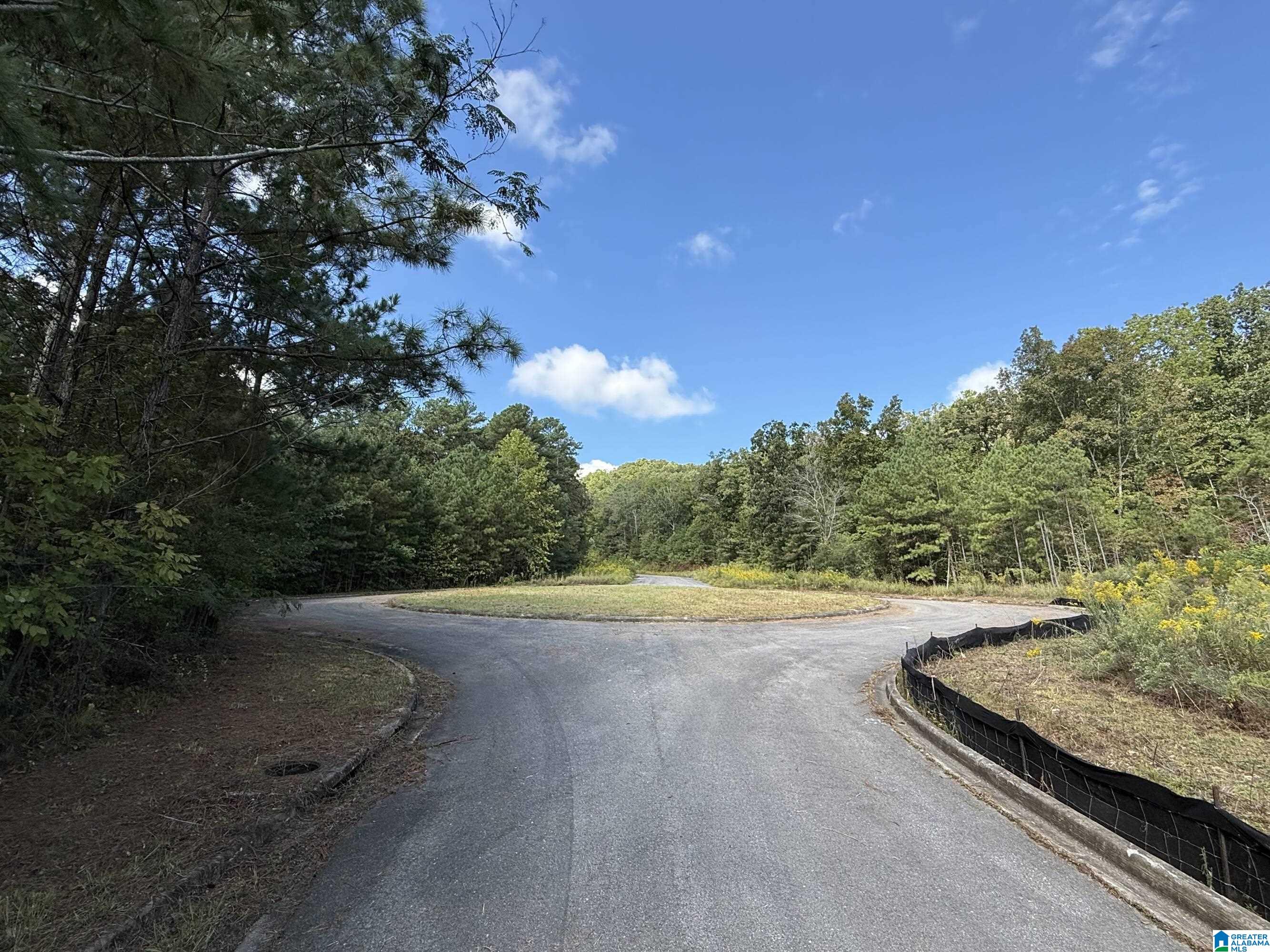 6522 OLD SPRINGVILLE ROAD 1