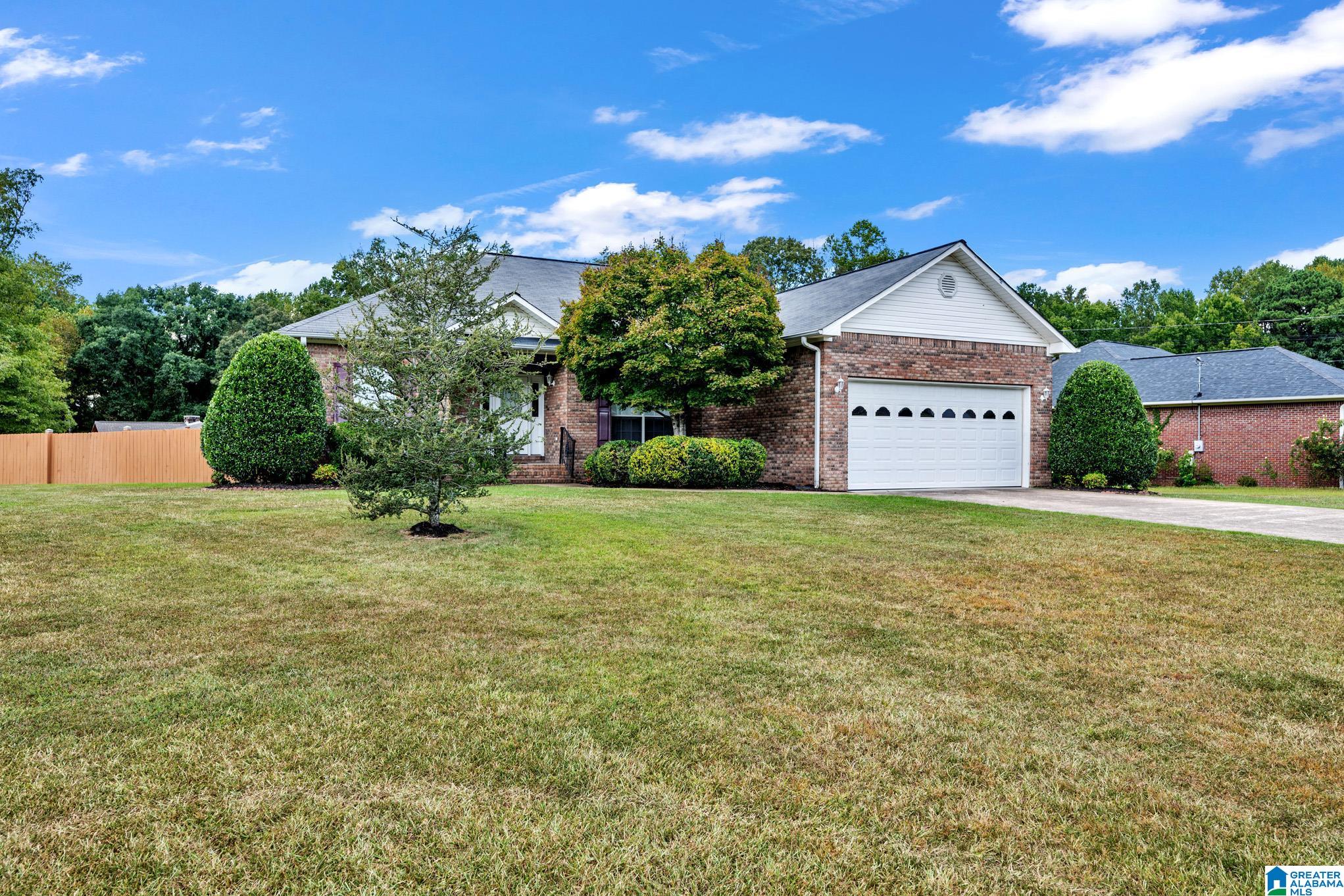 2558 ROLLING MEADOWS DRIVE