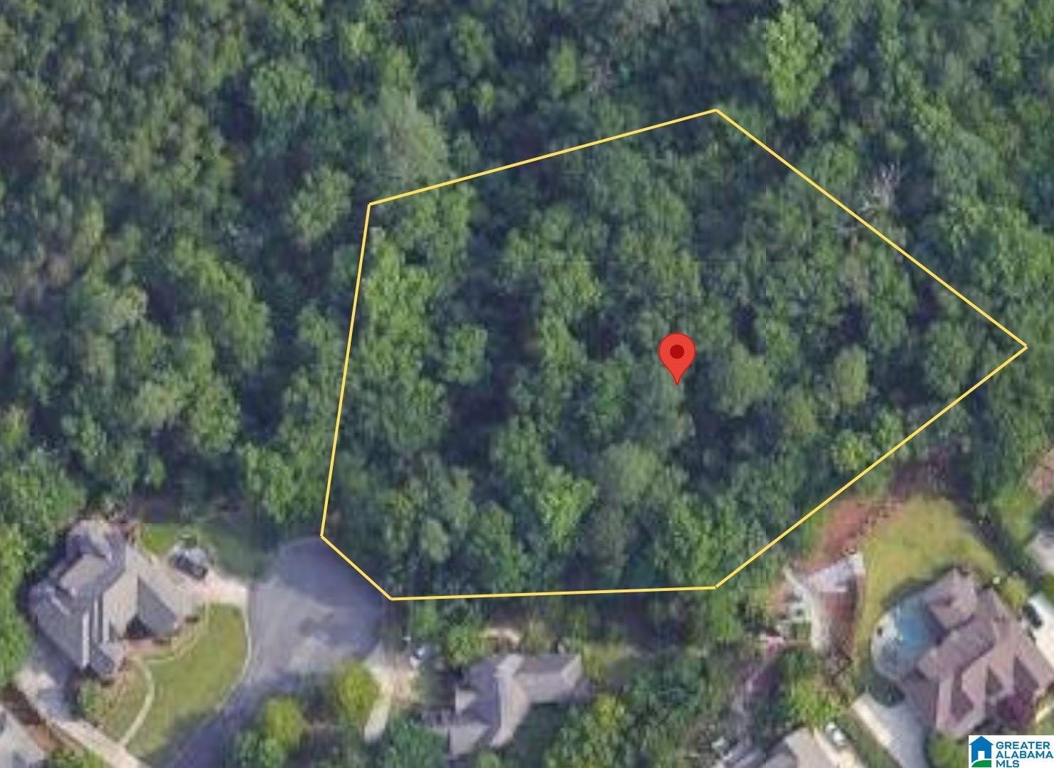 1880 LAKE RIDGE ROAD 0