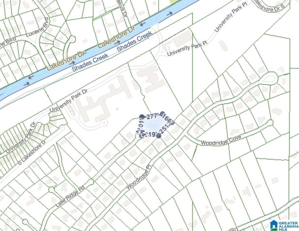 1880 LAKE RIDGE ROAD 0