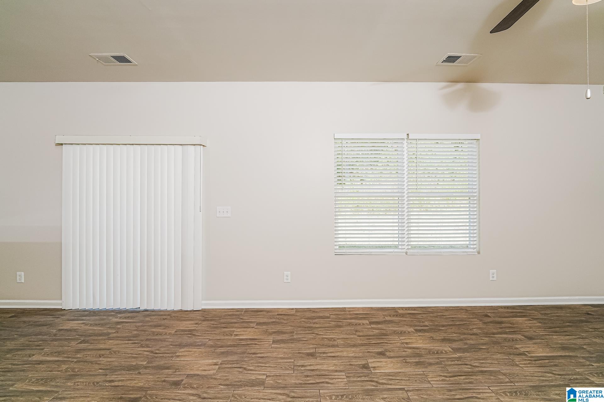 1291 ARCHERS COVE LANE