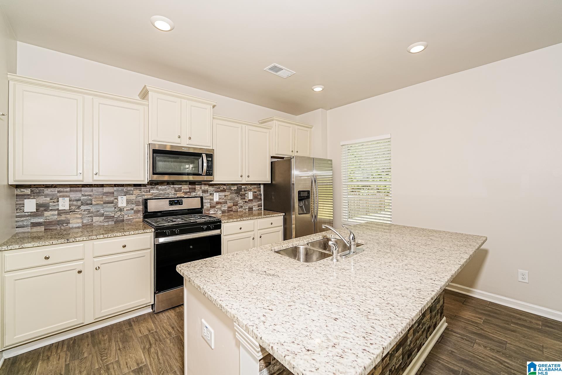 1291 ARCHERS COVE LANE