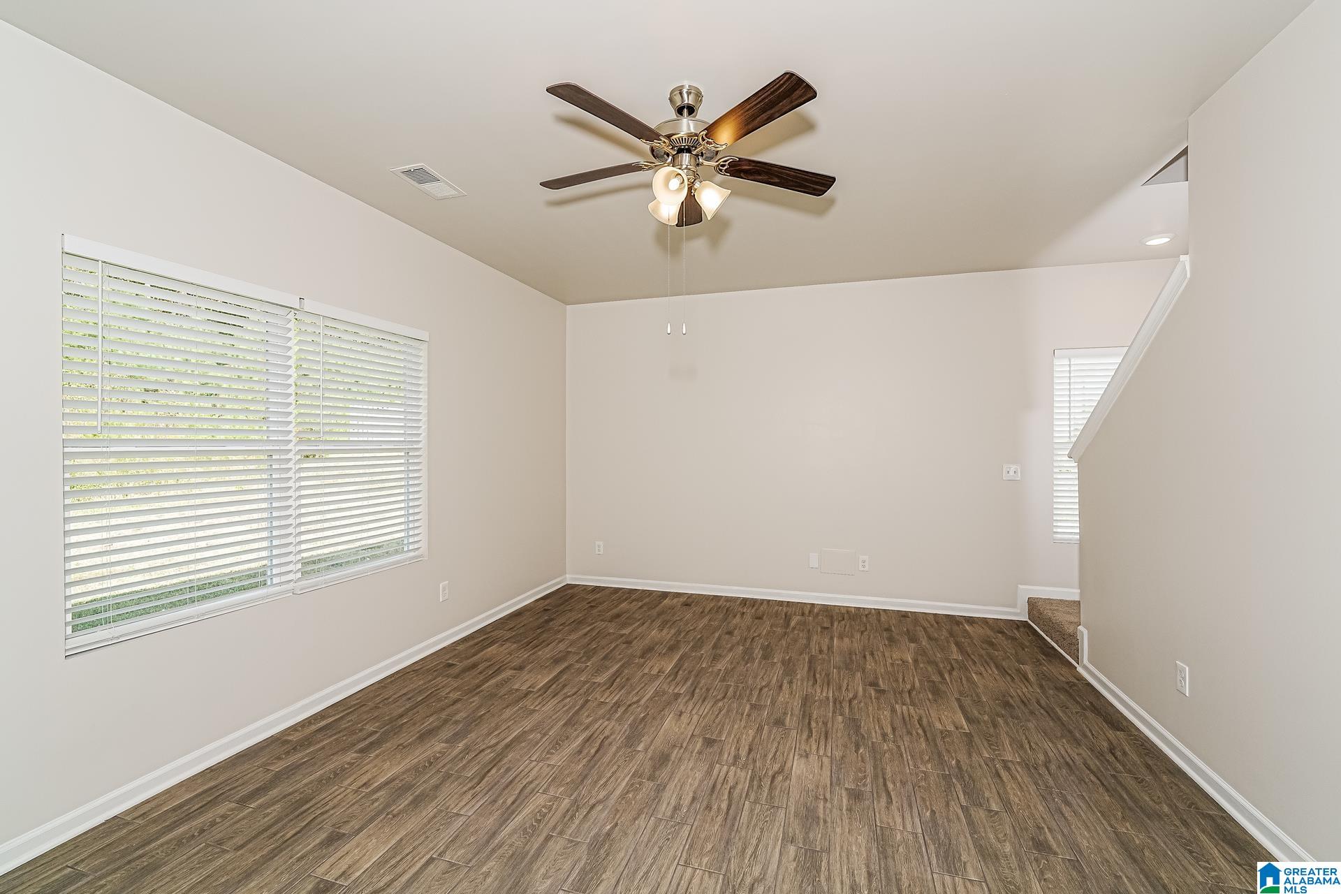 1291 ARCHERS COVE LANE