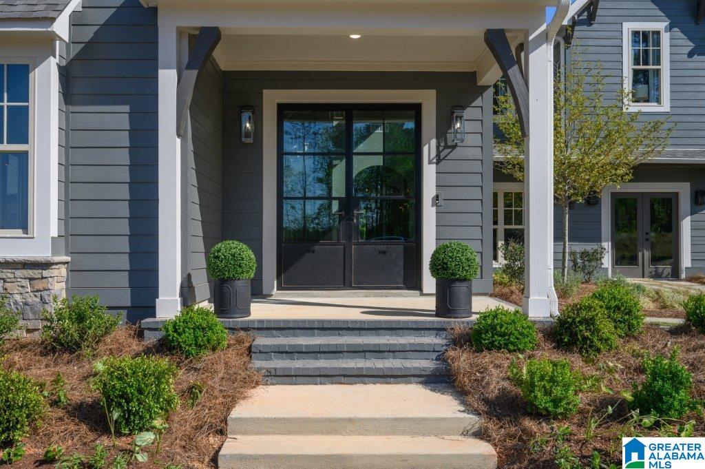 6007 TIMBERVIEW ROAD