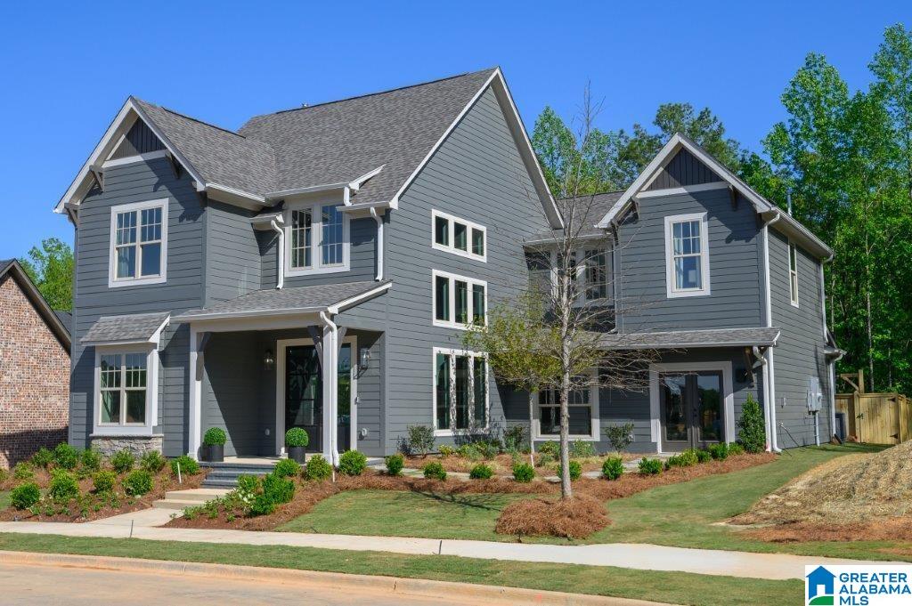 6007 TIMBERVIEW ROAD