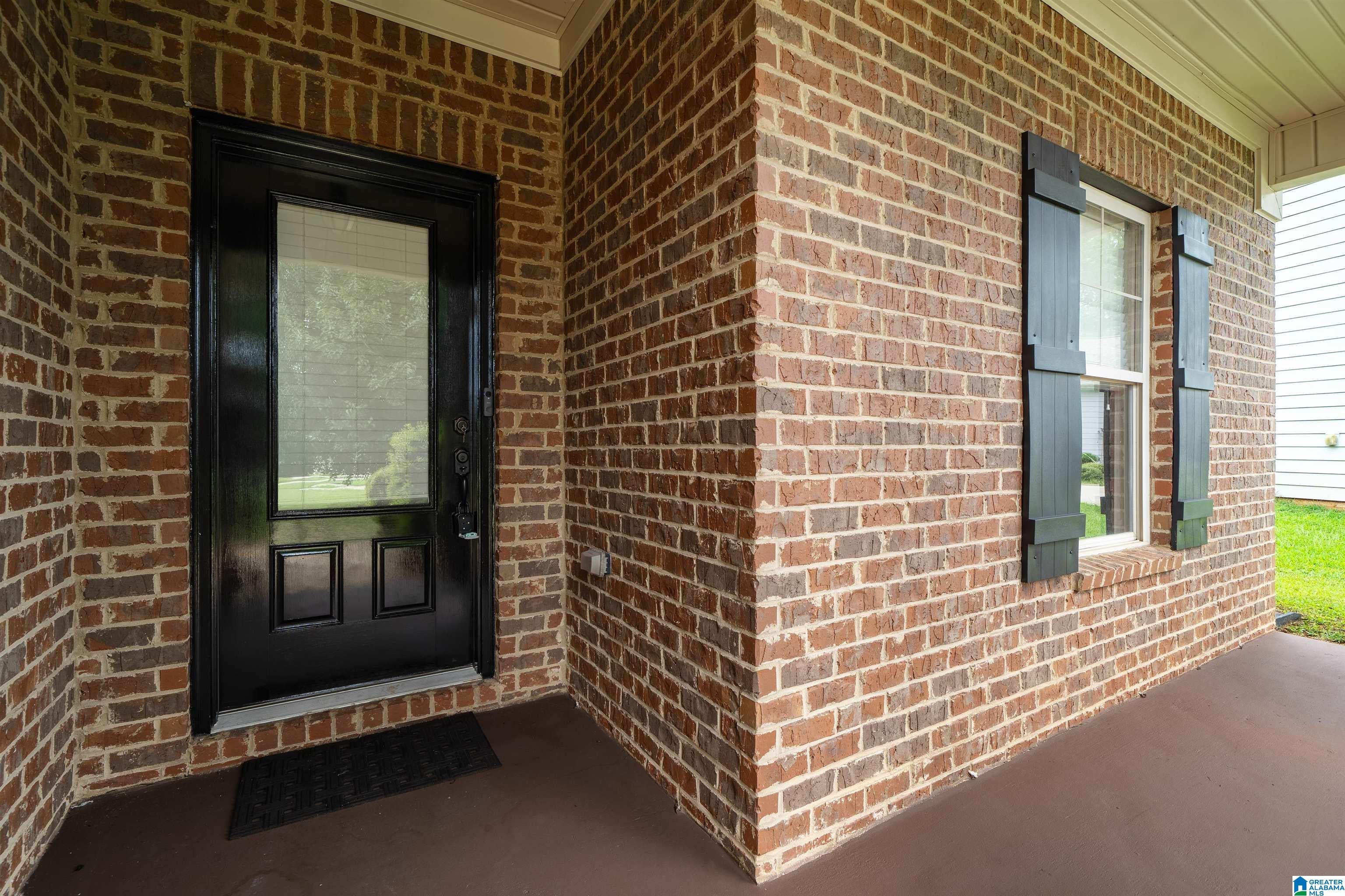 7269 OWEN PARK CIRCLE