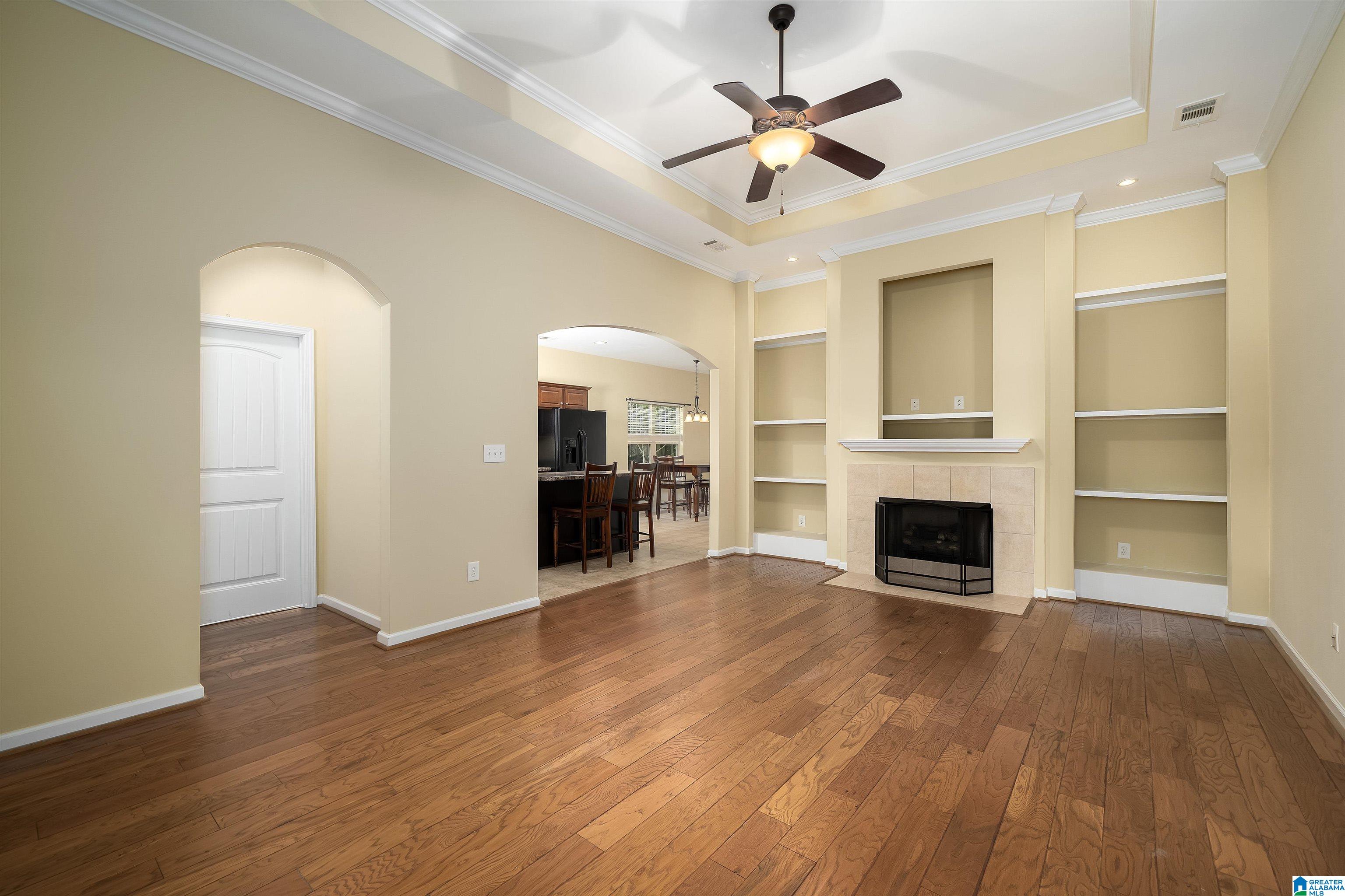 7269 OWEN PARK CIRCLE