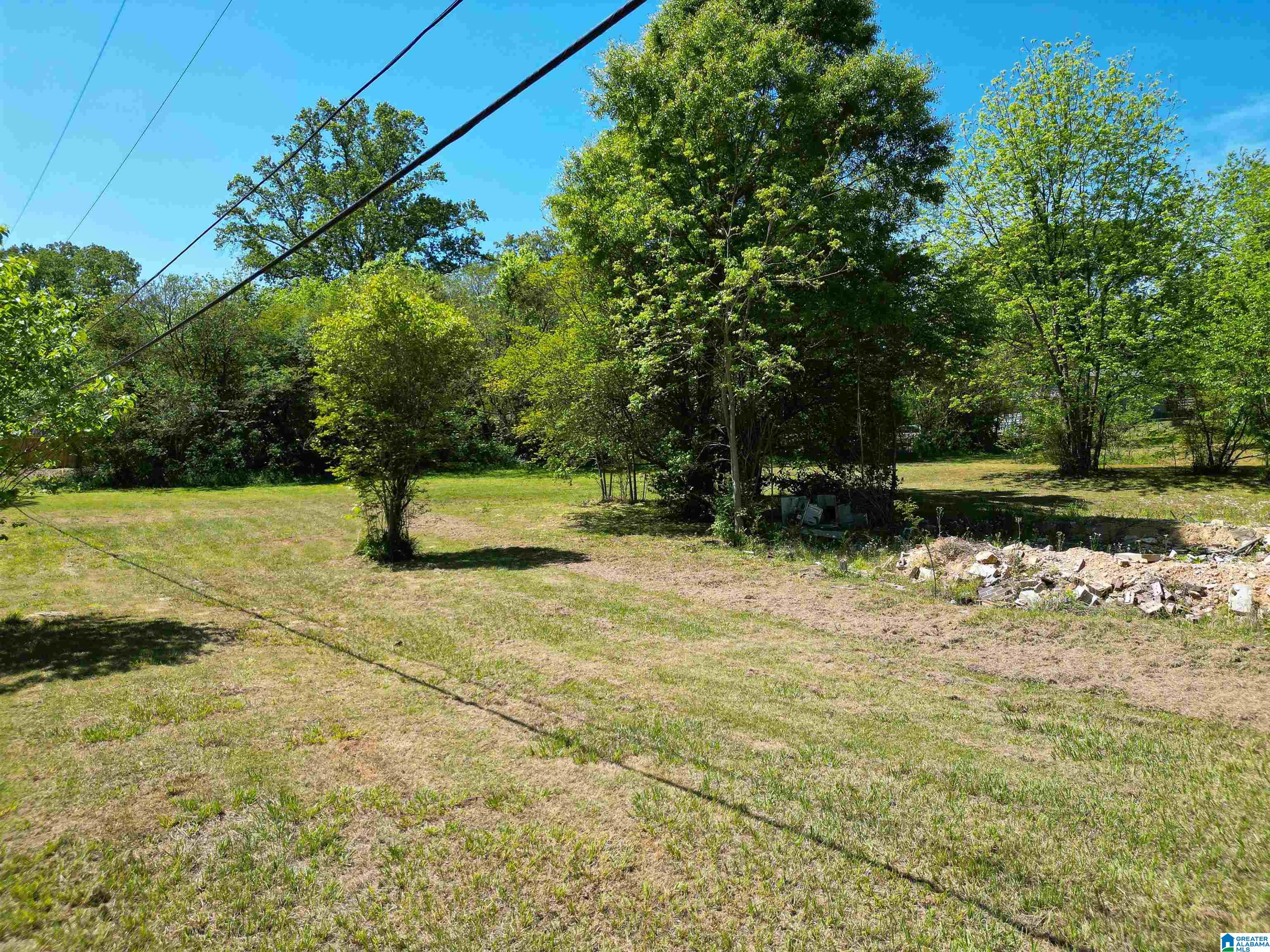 307 12TH STREET NW 0