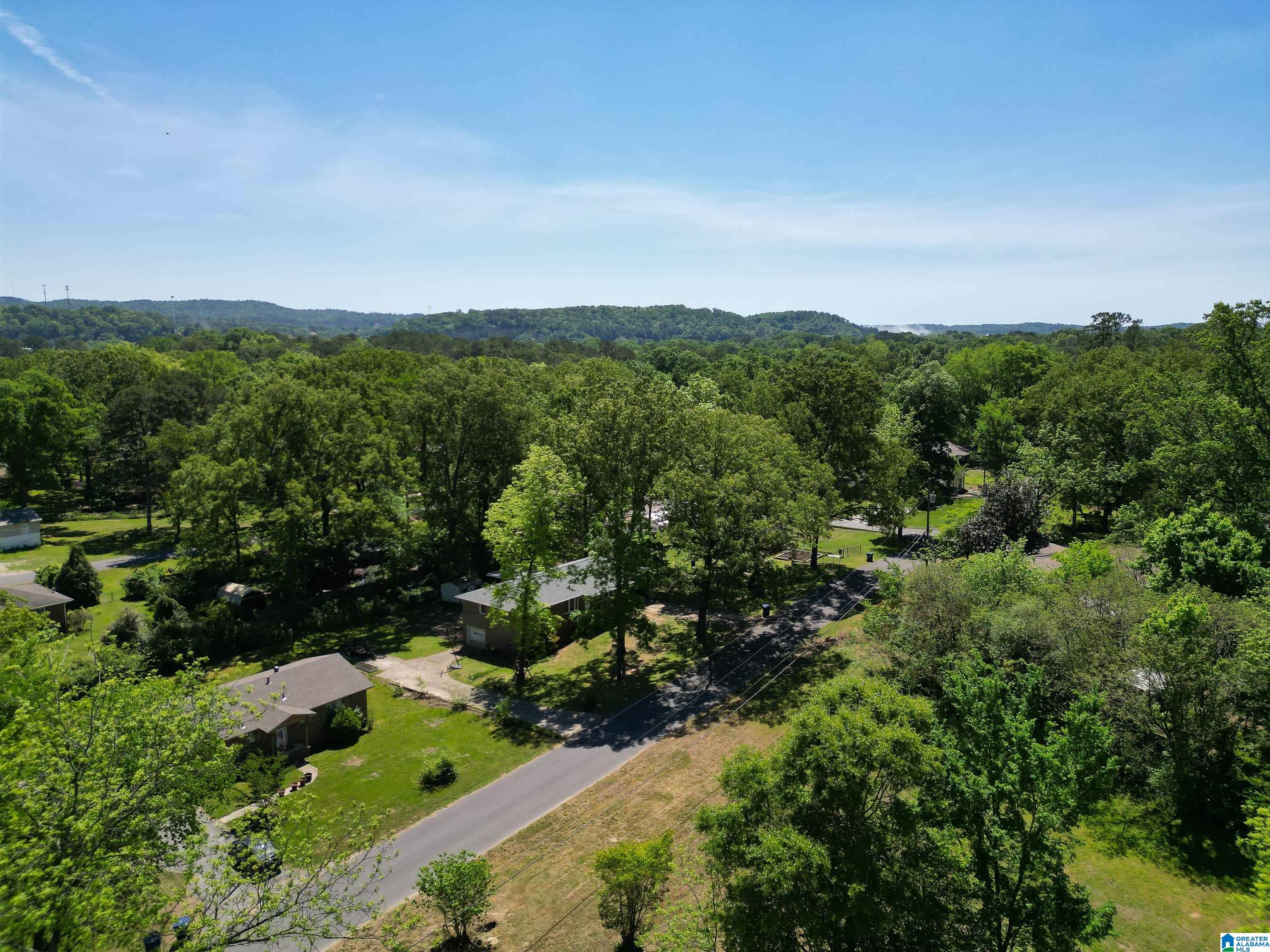 307 12TH STREET NW 0