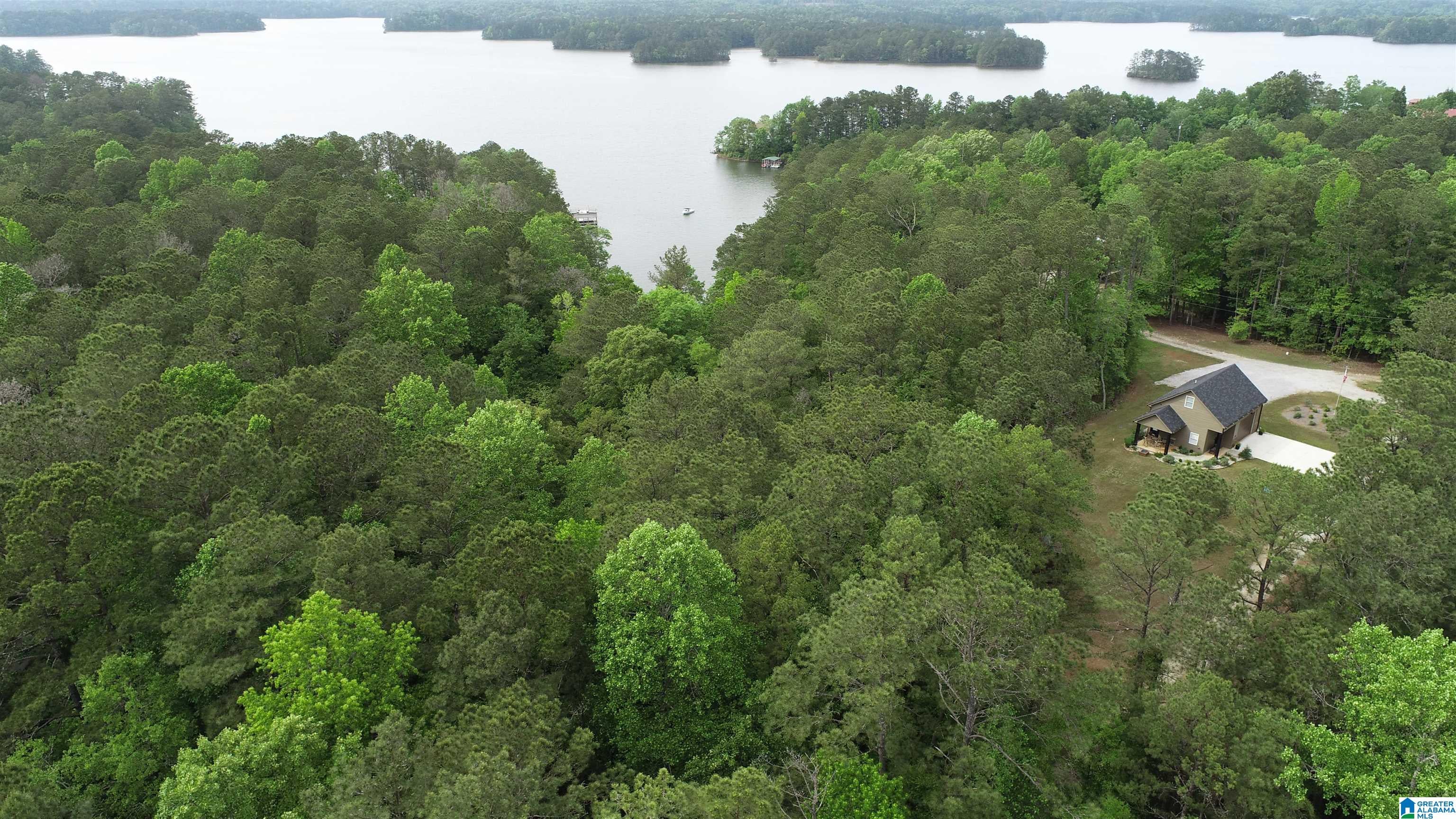 5 COUNTY ROAD 804 5