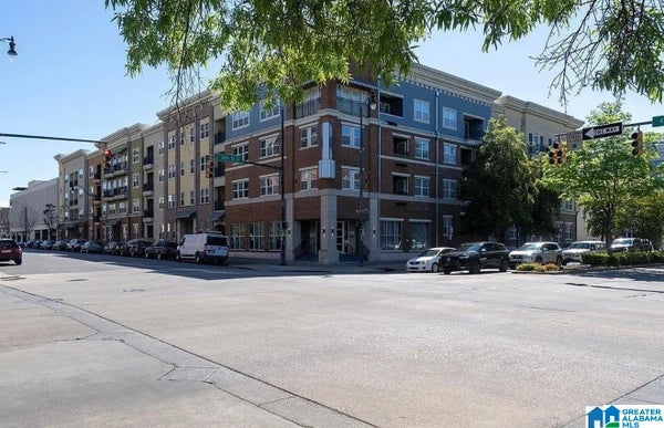 2020 5TH AVE S APT 332, BIRMINGHAM, AL 35233 - Image b8110dbb633efd4d5ac4e89e7065254b/3008533117