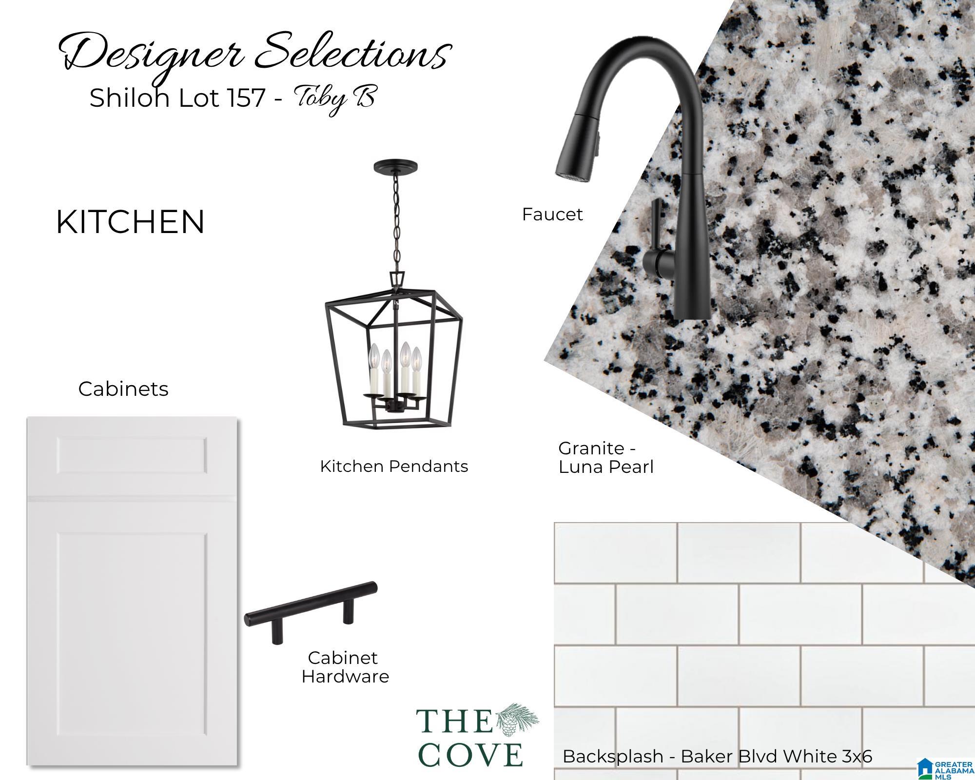 00374 SHILOH CREEK DRIVE