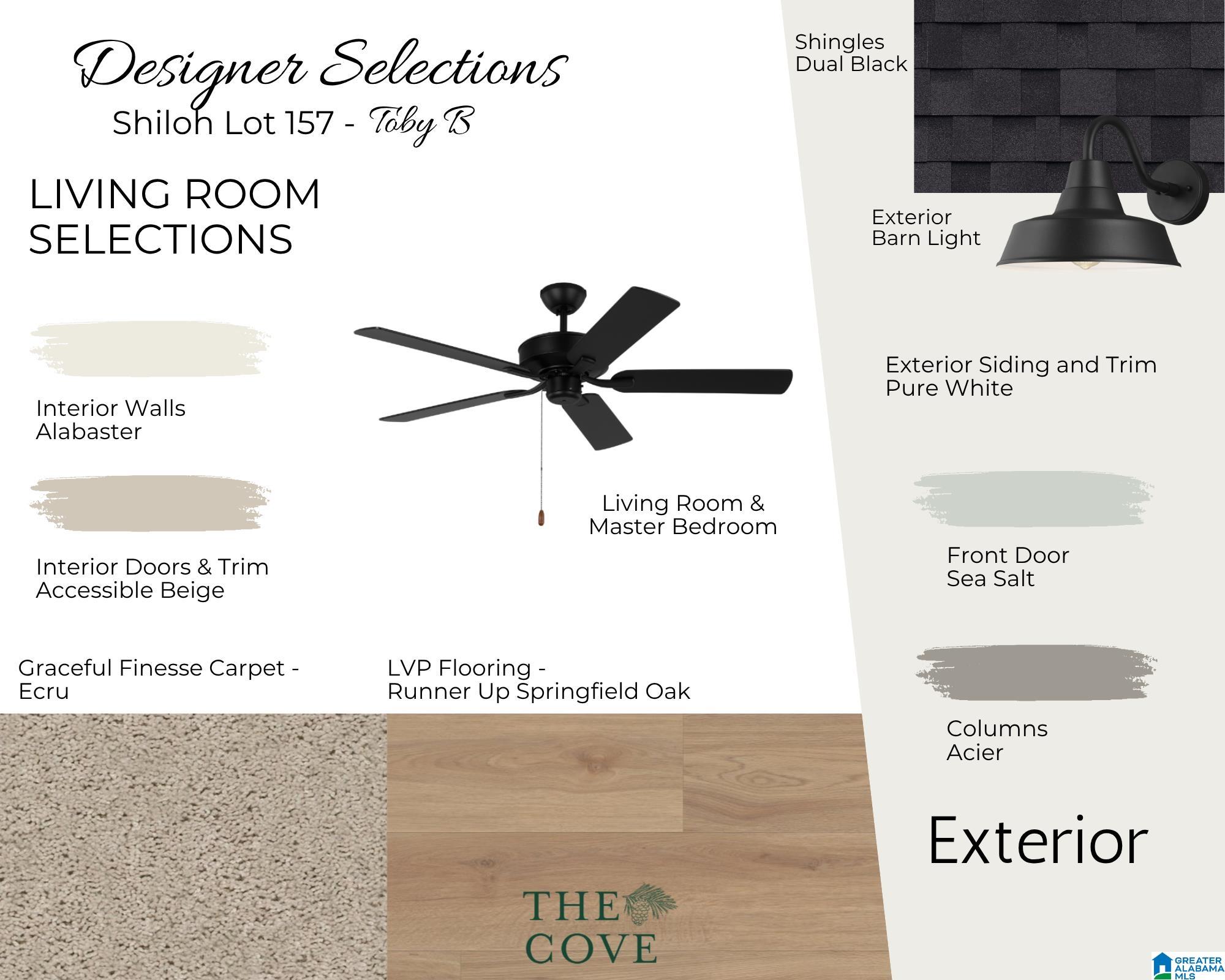 00374 SHILOH CREEK DRIVE