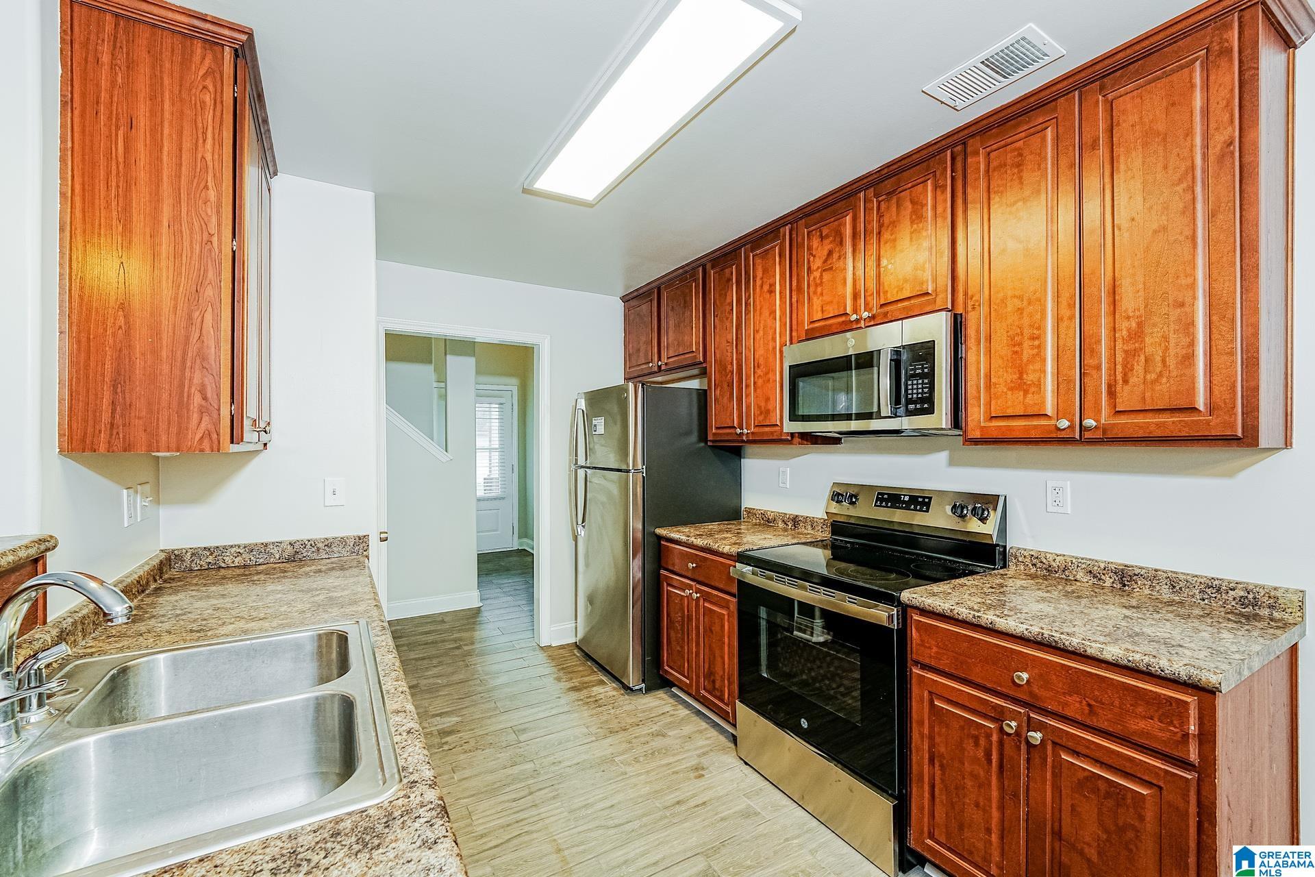 175 HIDDEN TRACE COURT