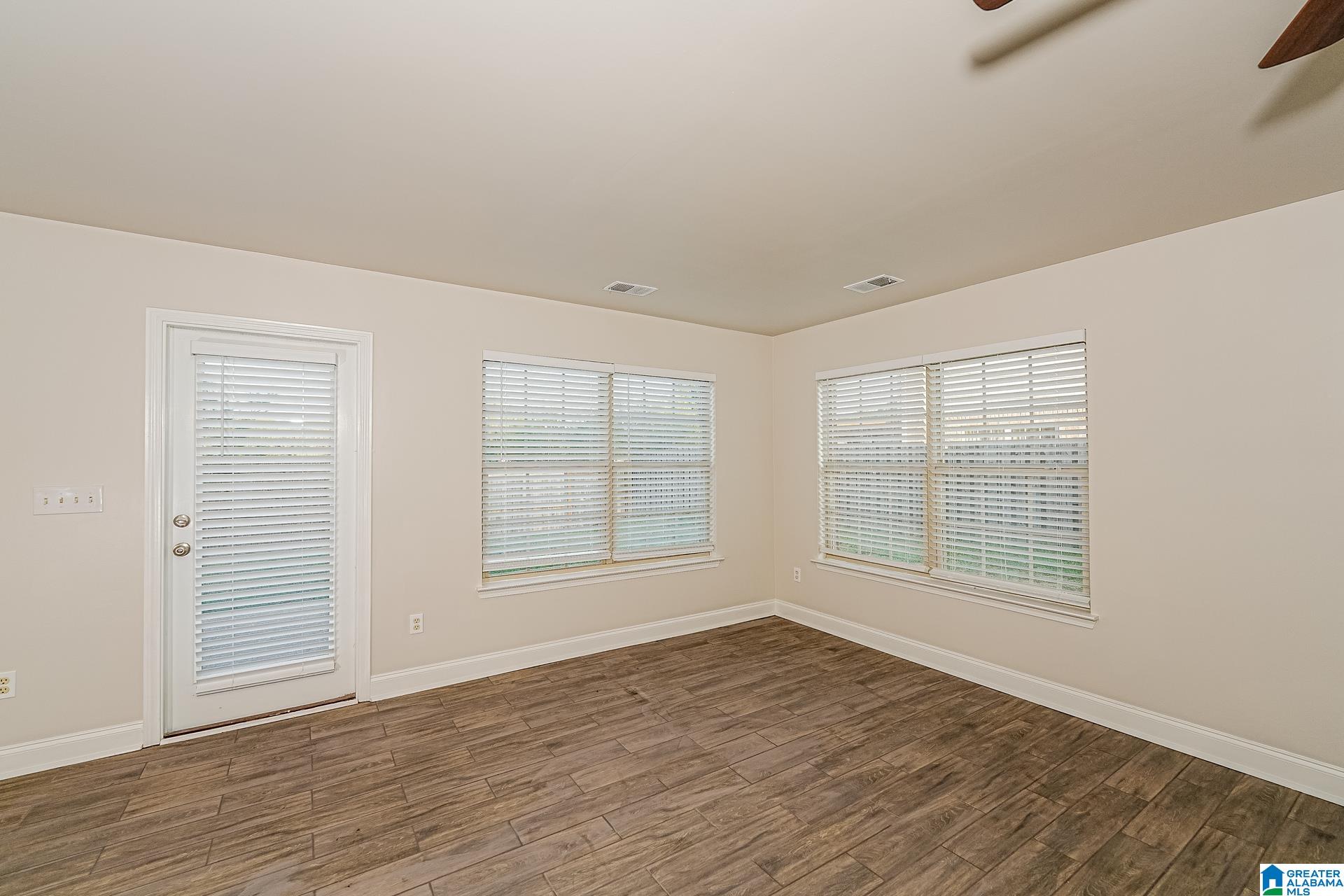 175 HIDDEN TRACE COURT