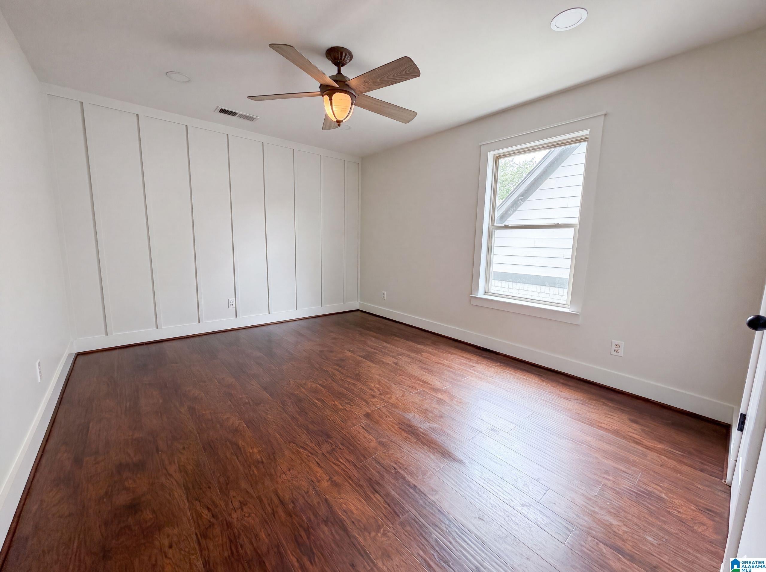 602 JOHNNYS COVE