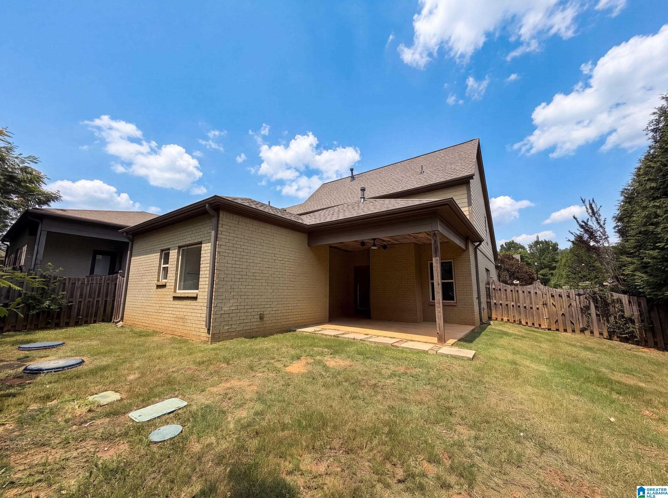 602 JOHNNYS COVE