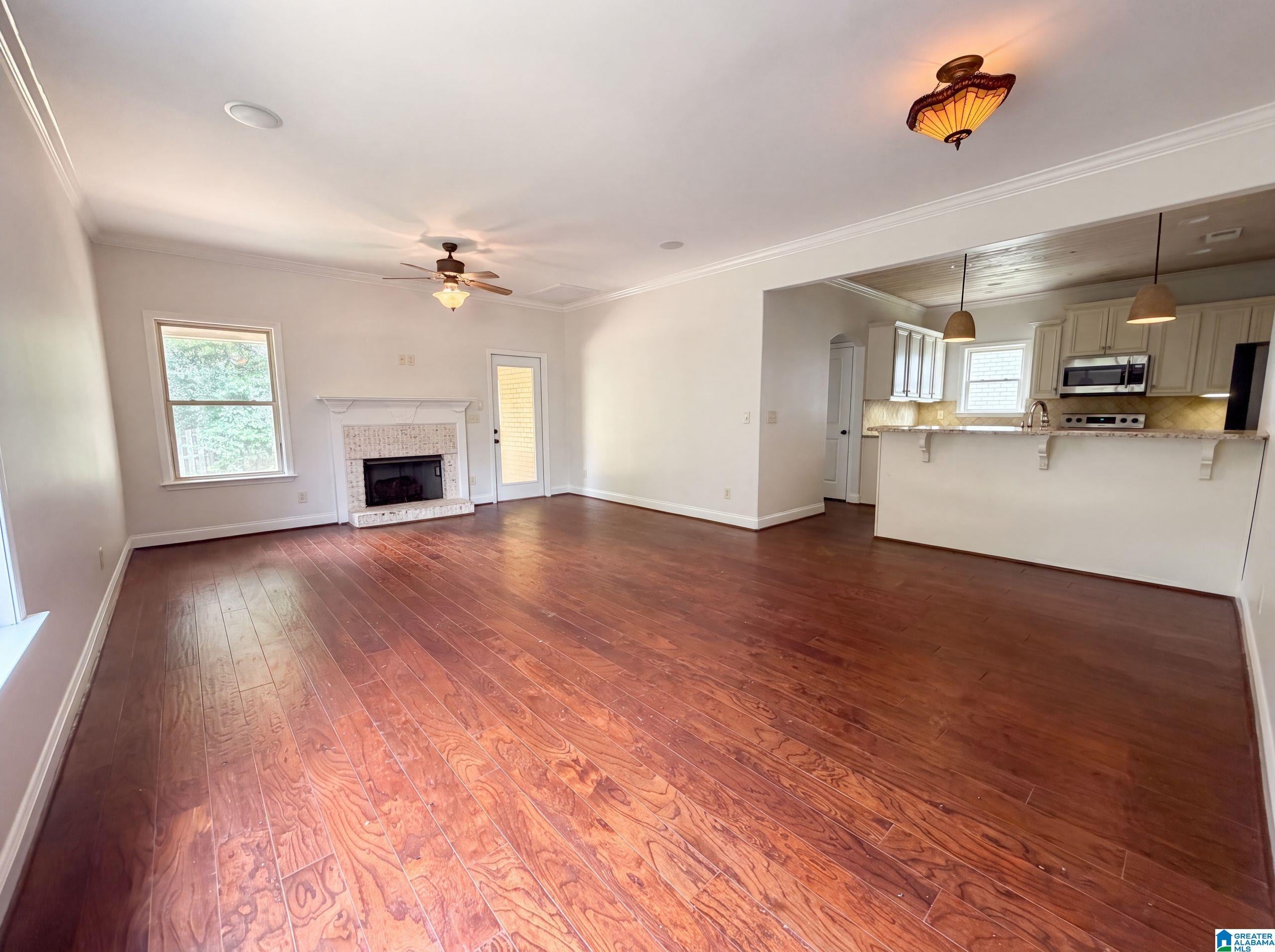 602 JOHNNYS COVE