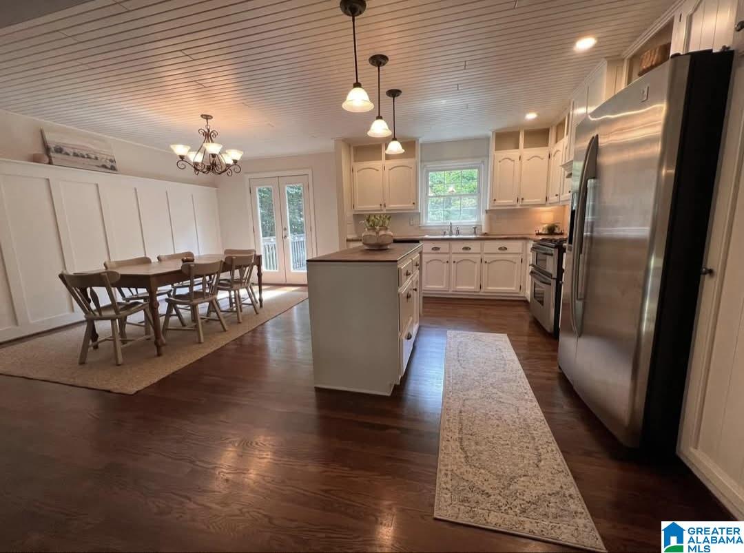 4946 CALDWELL MILL LANE